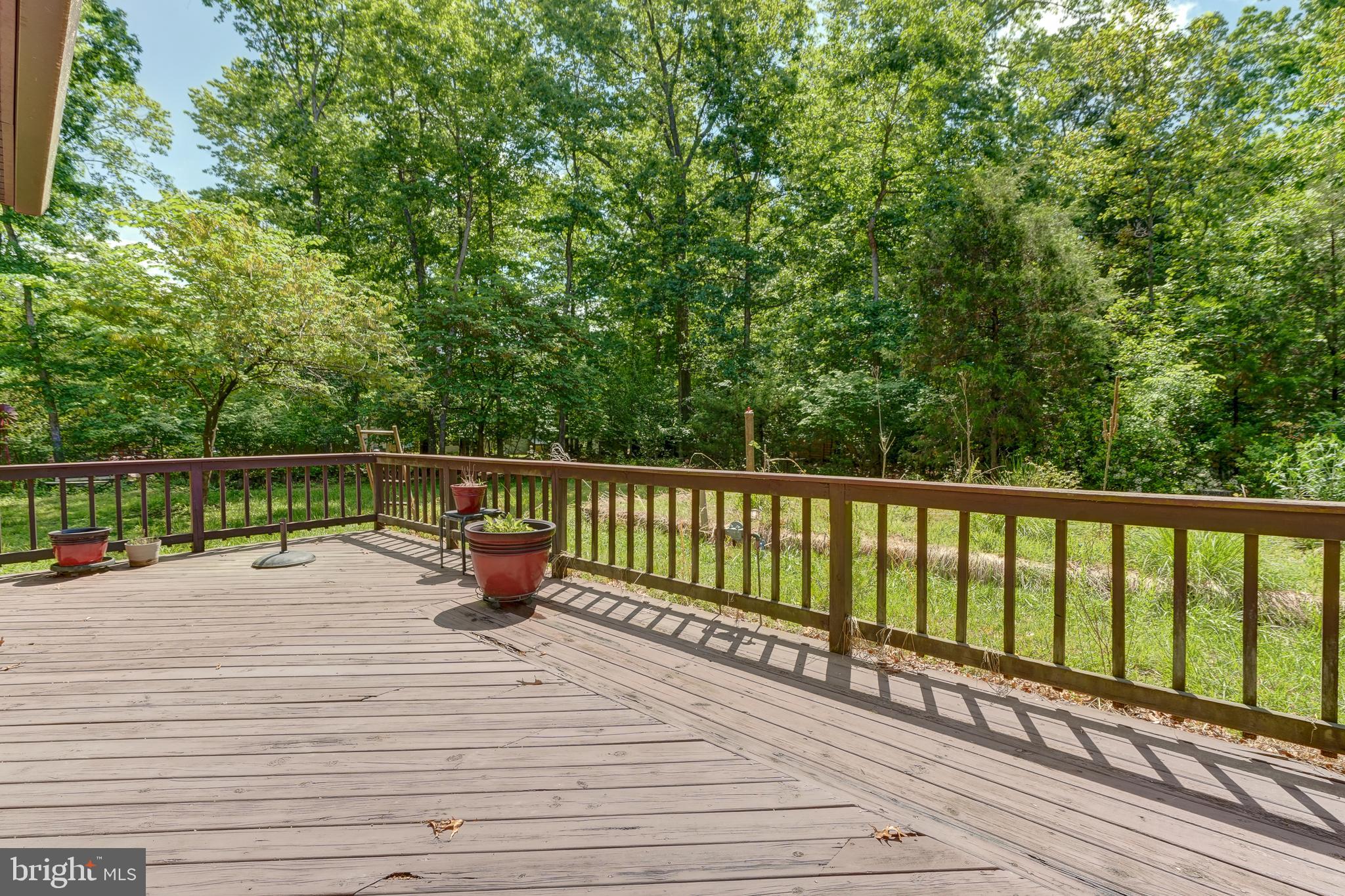 WINDWOOD COVES - Residential