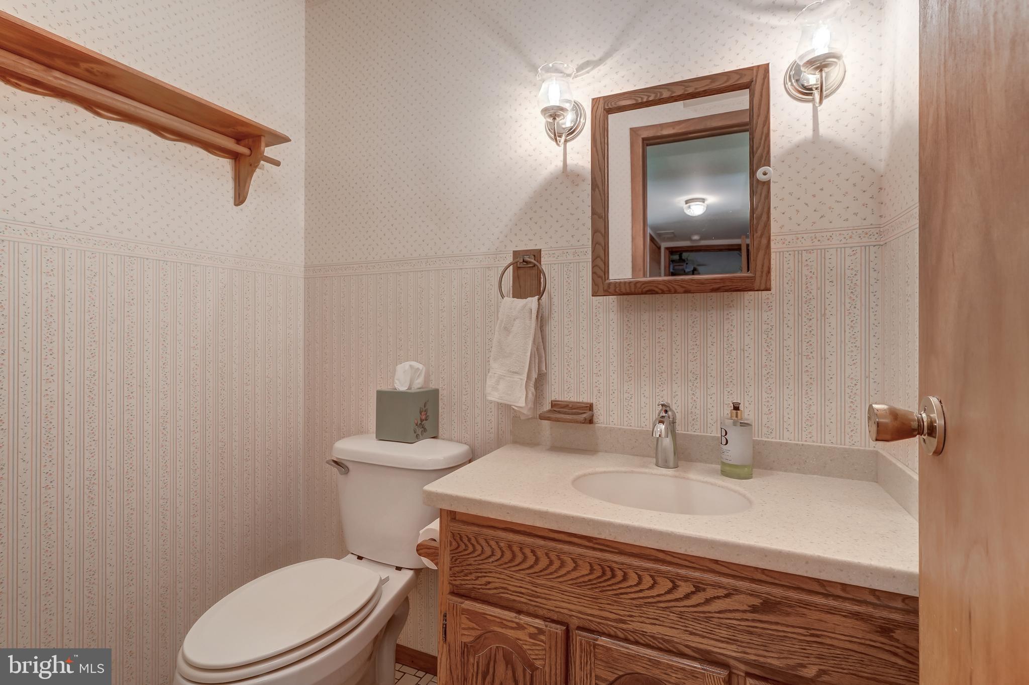 WINDWOOD COVES - Residential