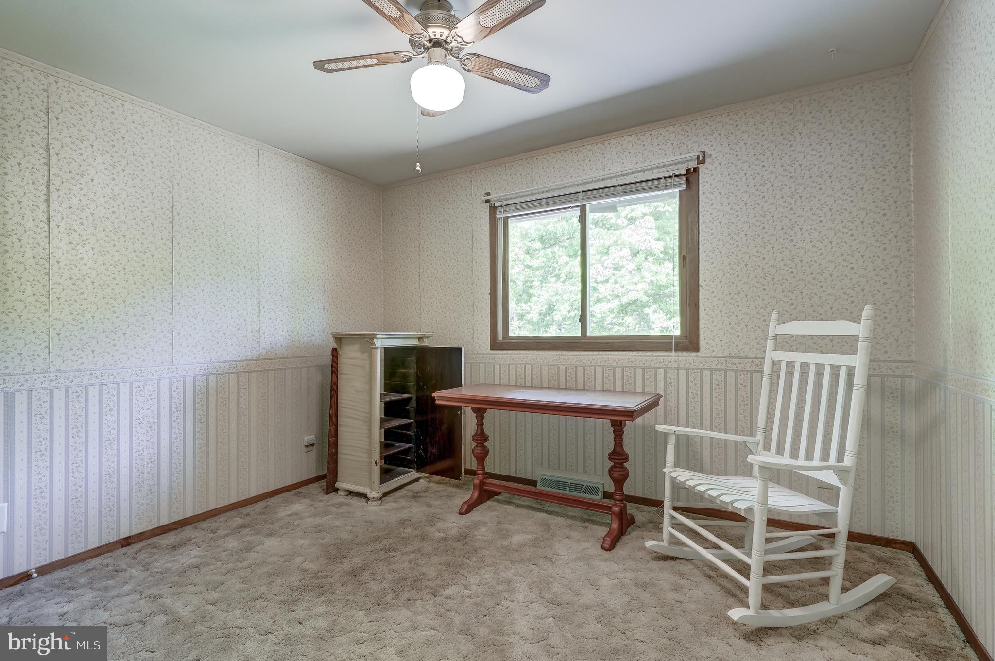 WINDWOOD COVES - Residential