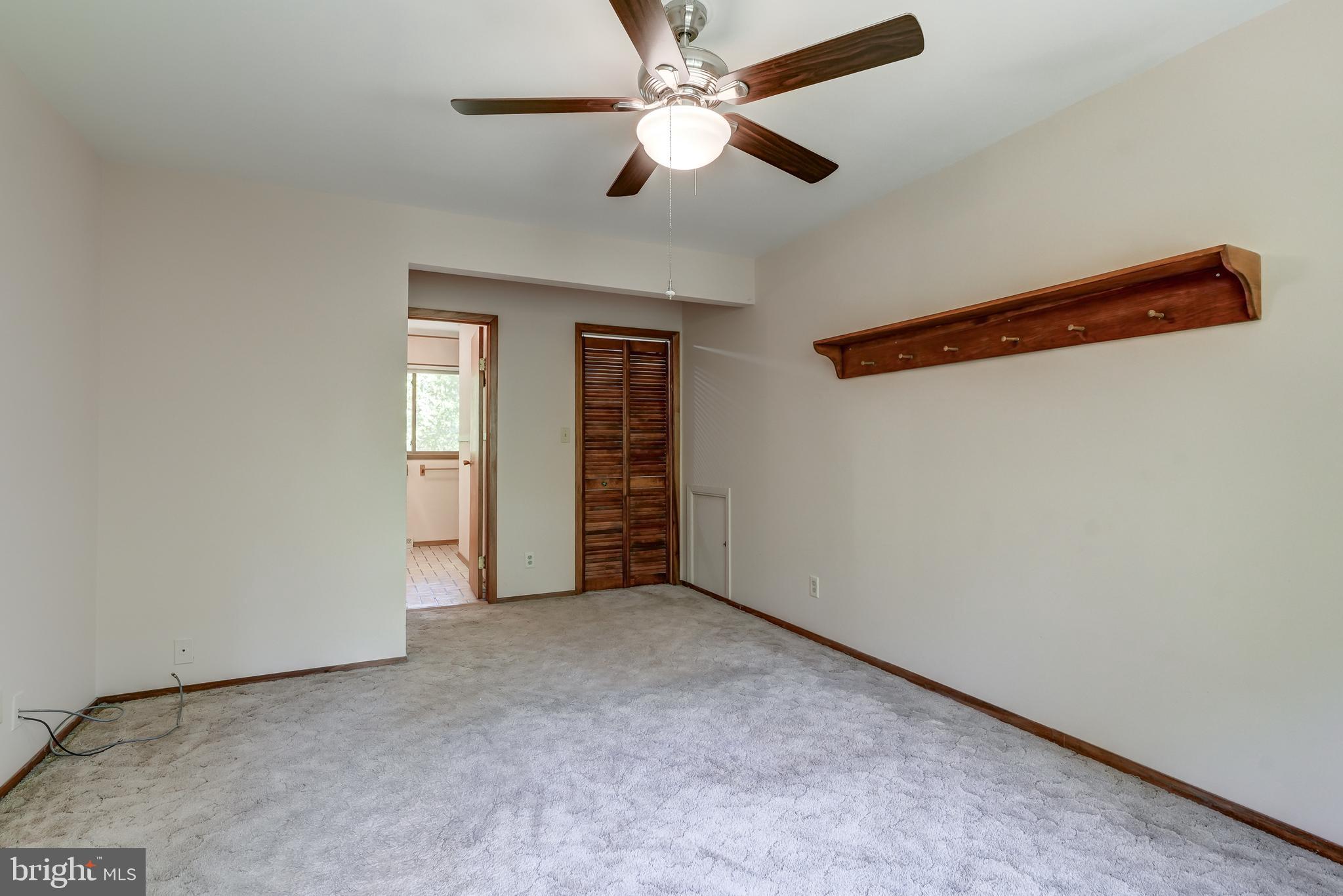 WINDWOOD COVES - Residential