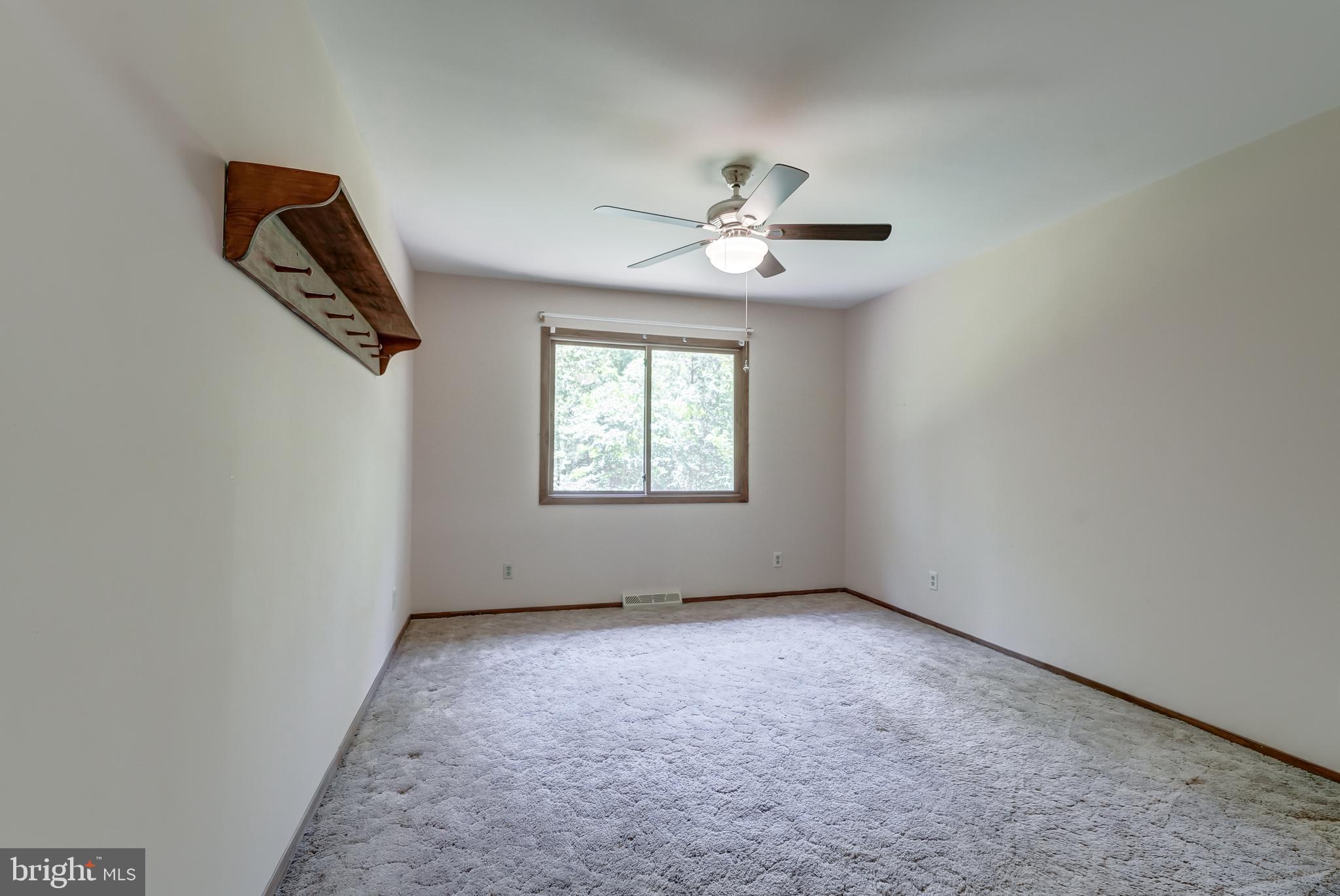 WINDWOOD COVES - Residential