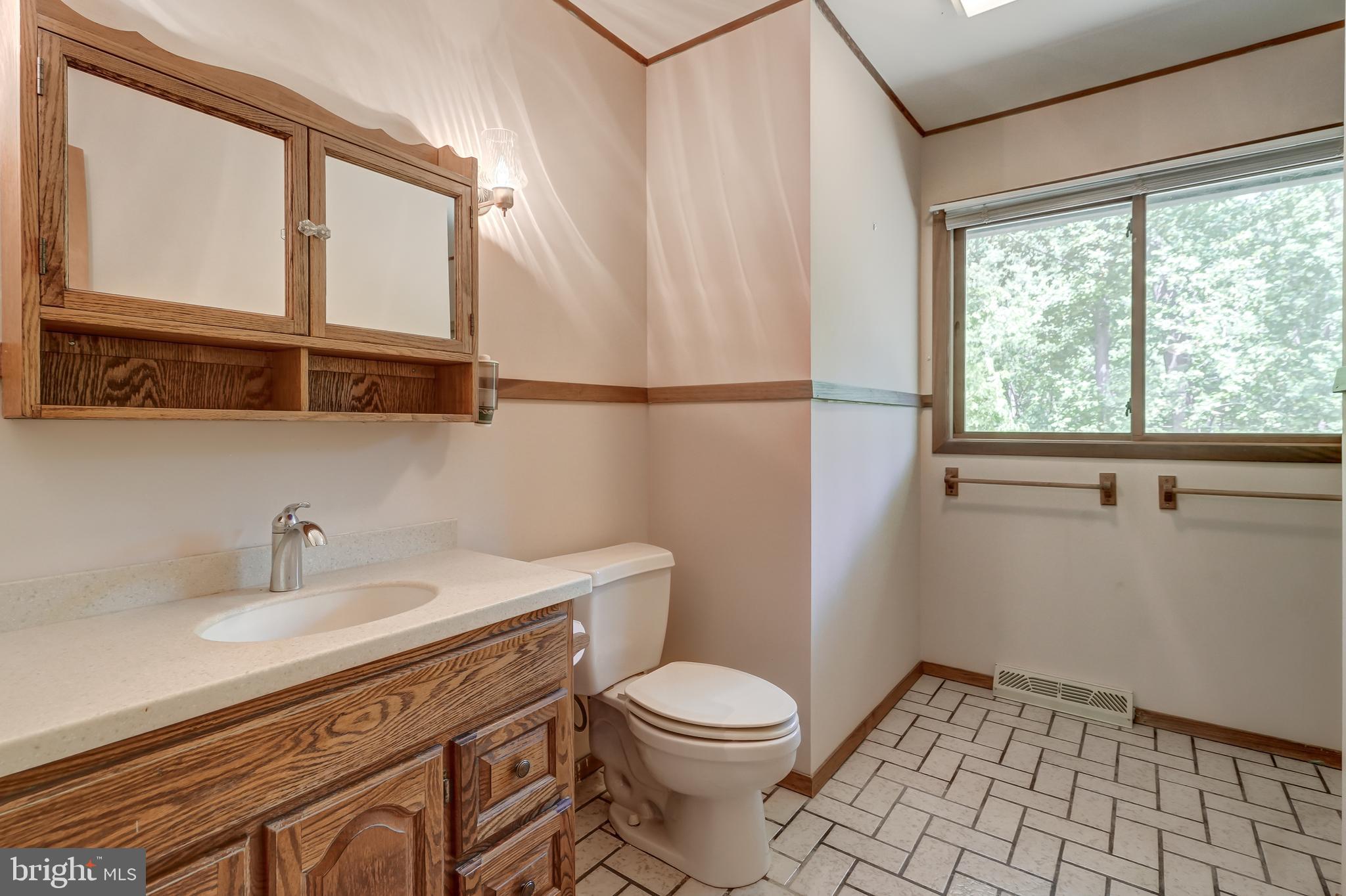 WINDWOOD COVES - Residential