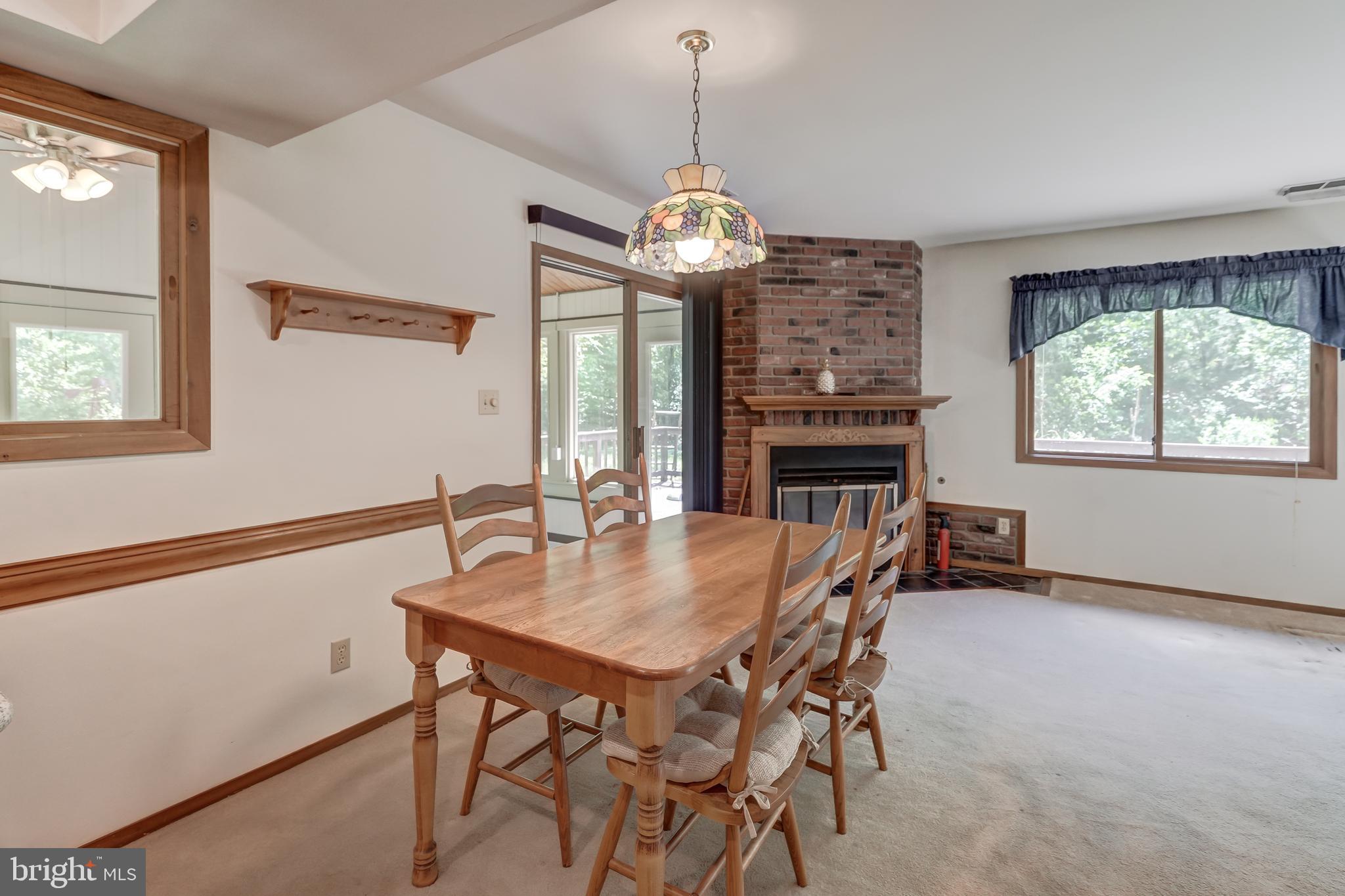 WINDWOOD COVES - Residential