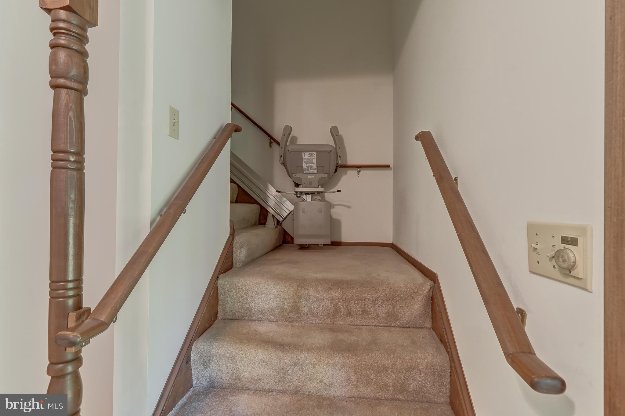 WINDWOOD COVES - Residential