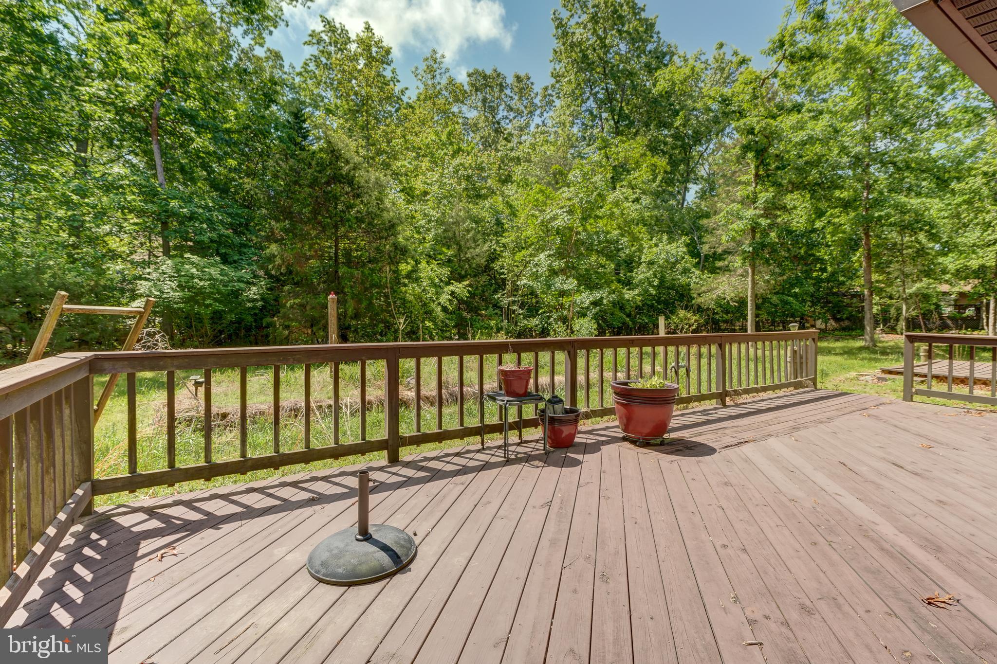 WINDWOOD COVES - Residential