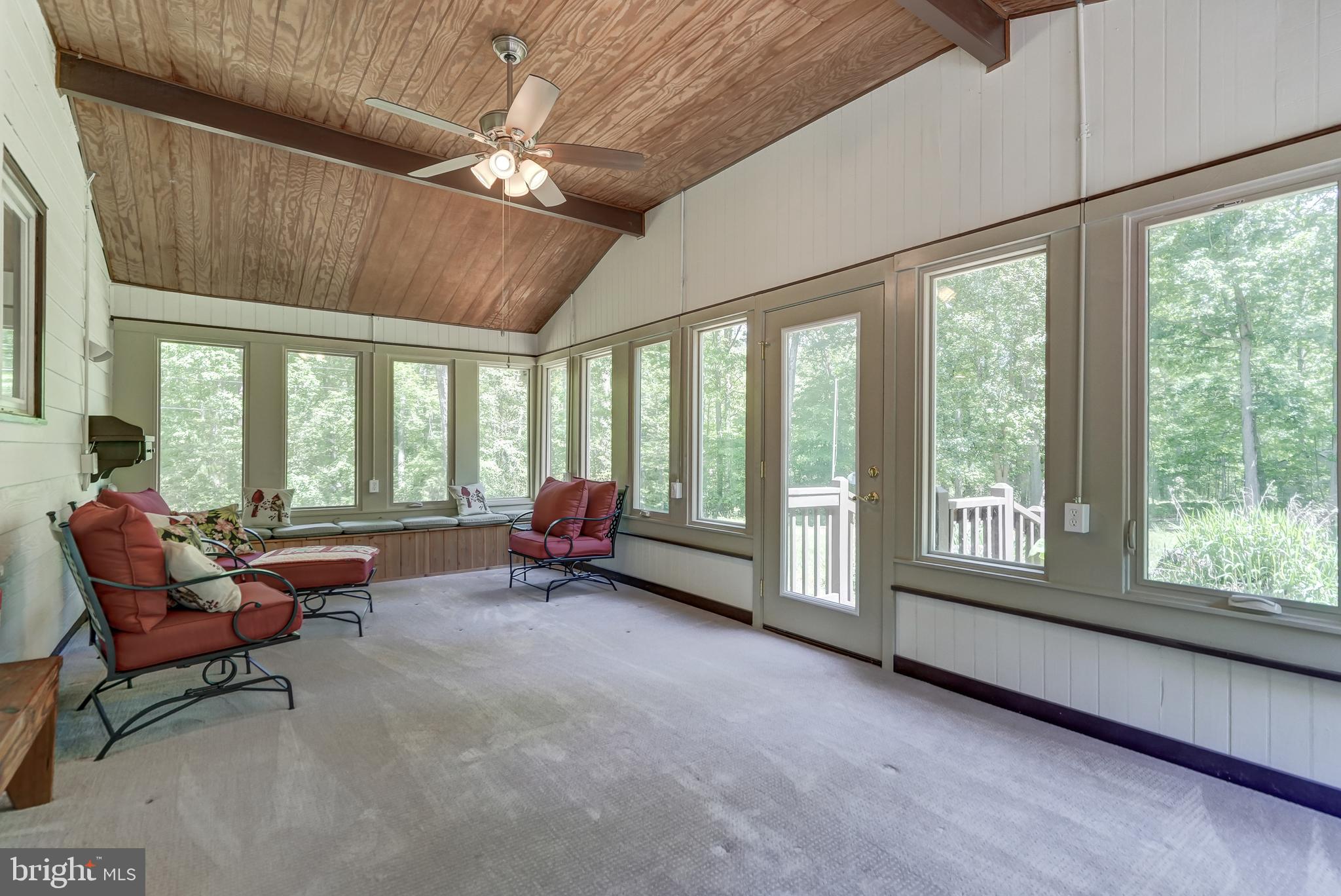 WINDWOOD COVES - Residential