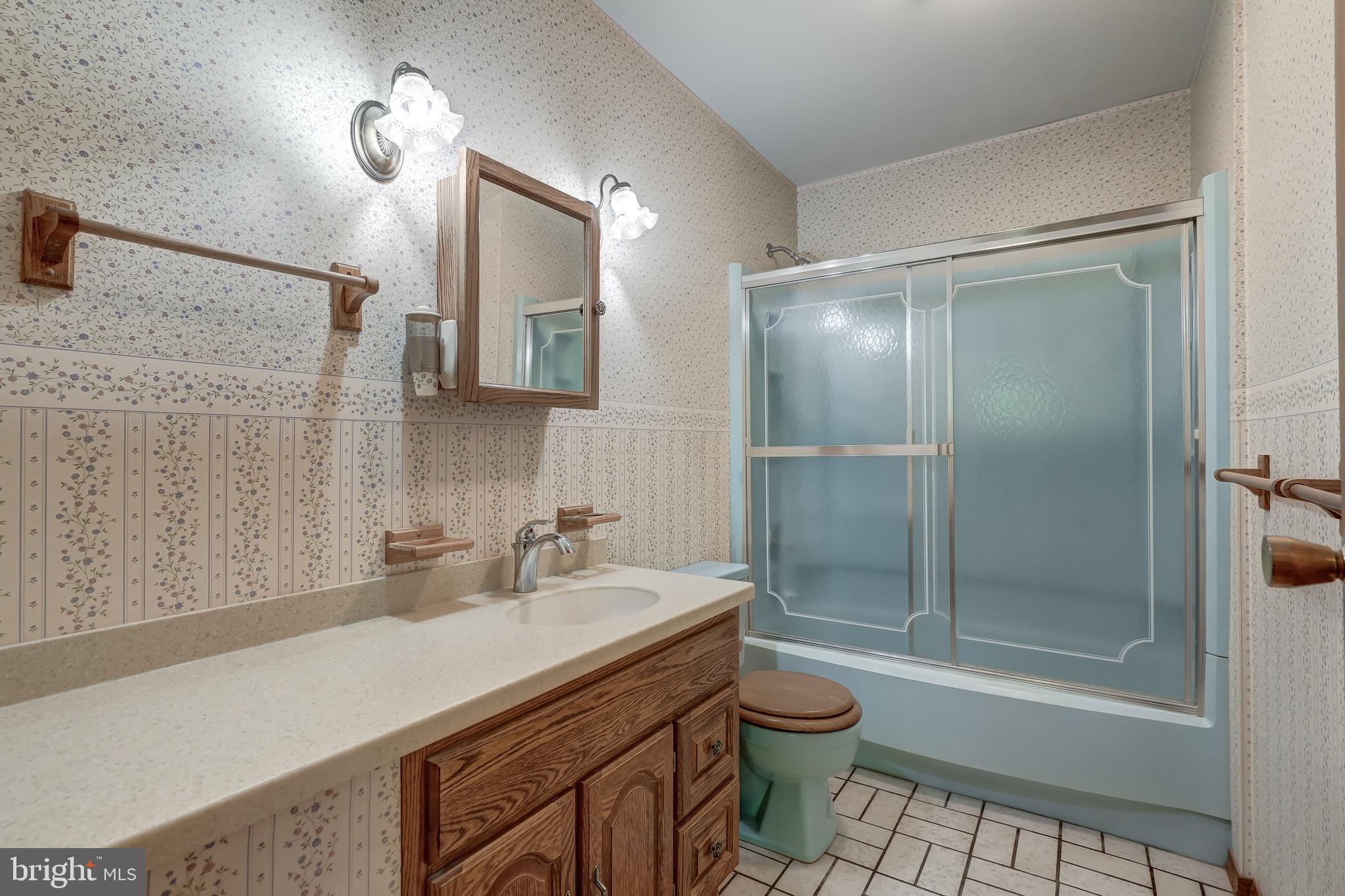 WINDWOOD COVES - Residential