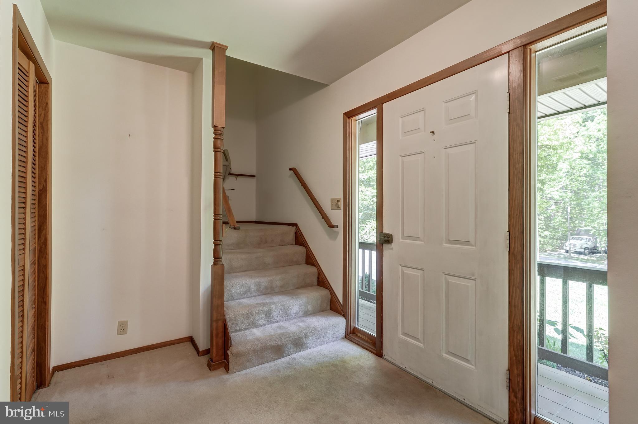 WINDWOOD COVES - Residential