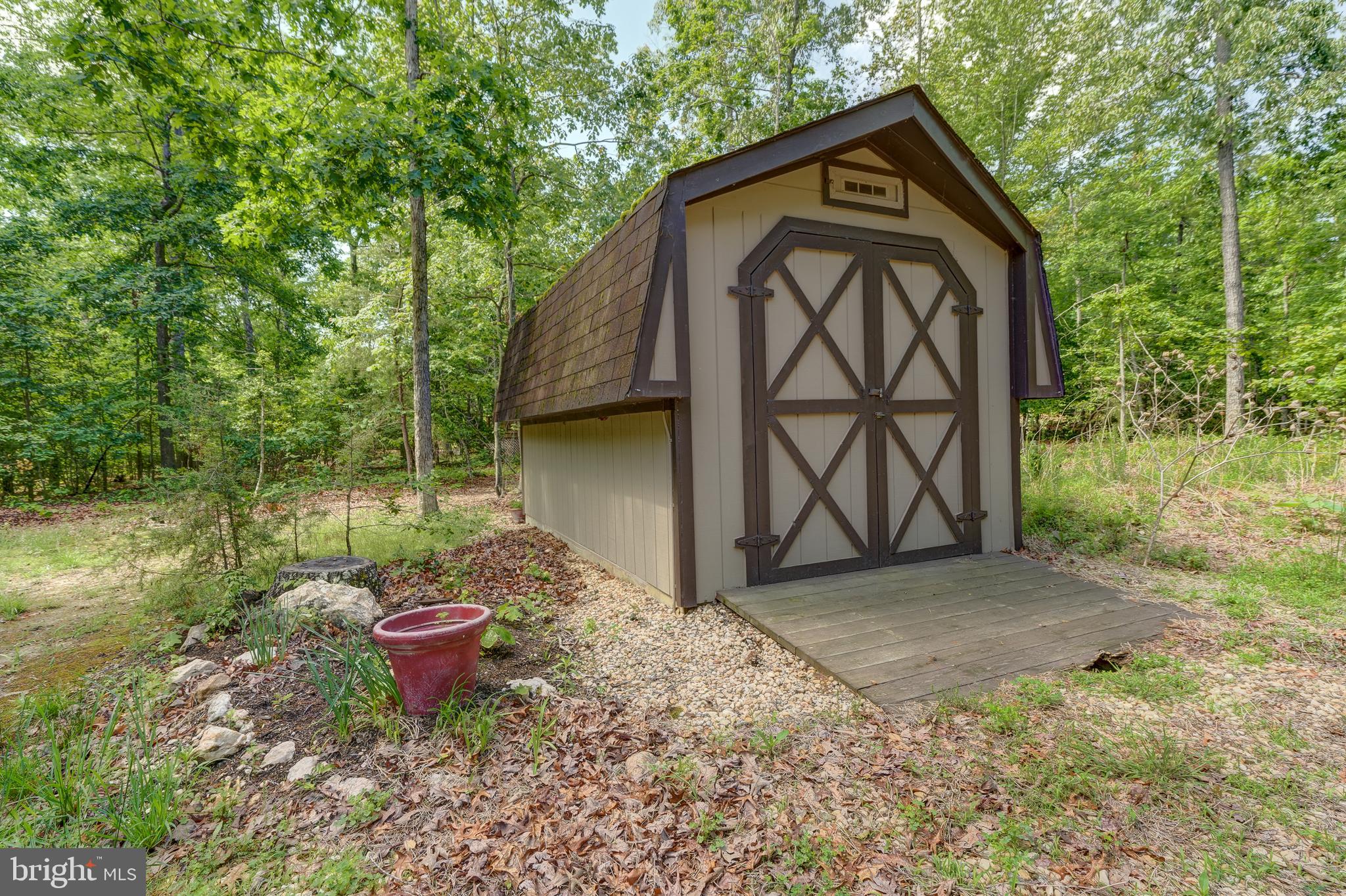 WINDWOOD COVES - Residential