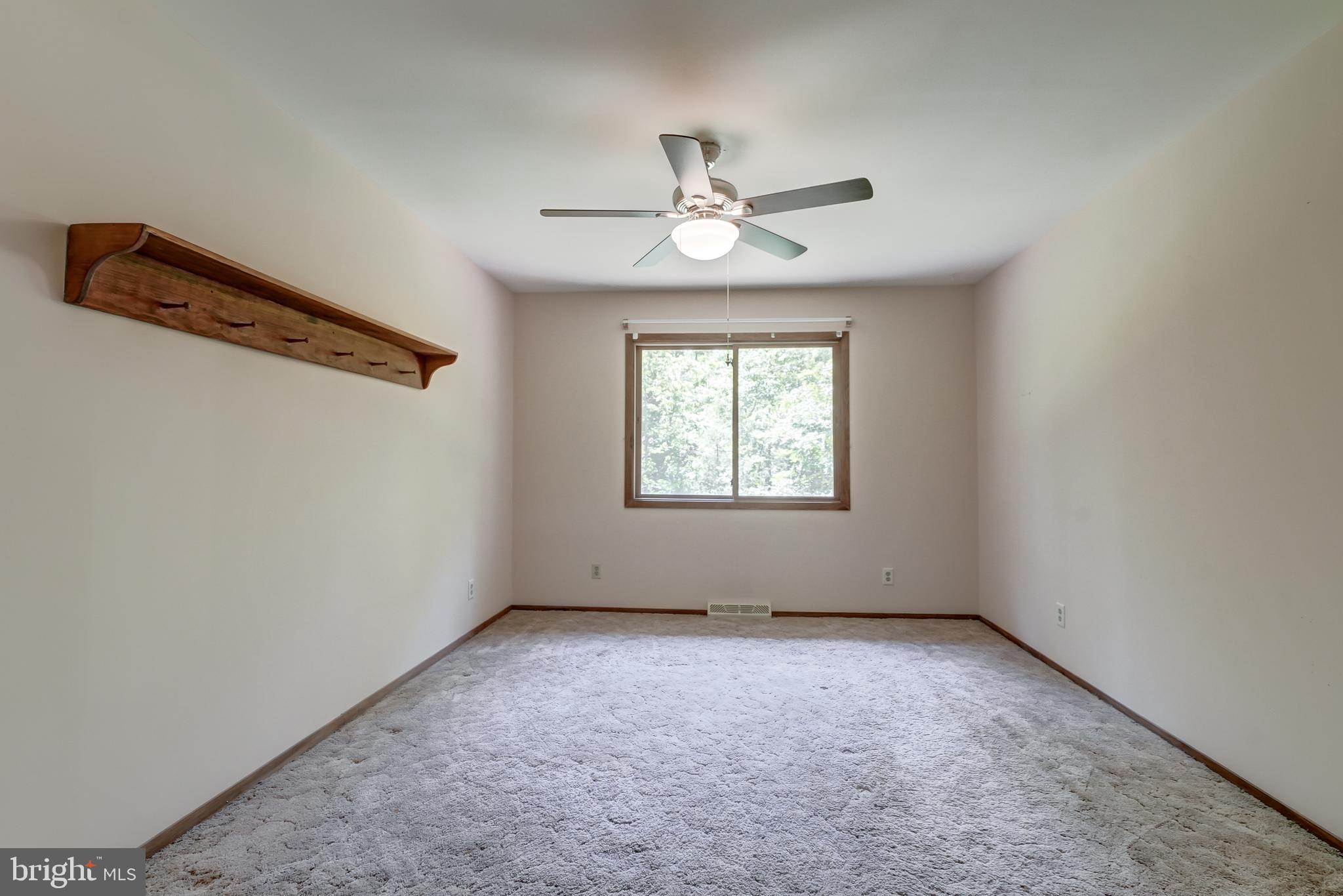 WINDWOOD COVES - Residential