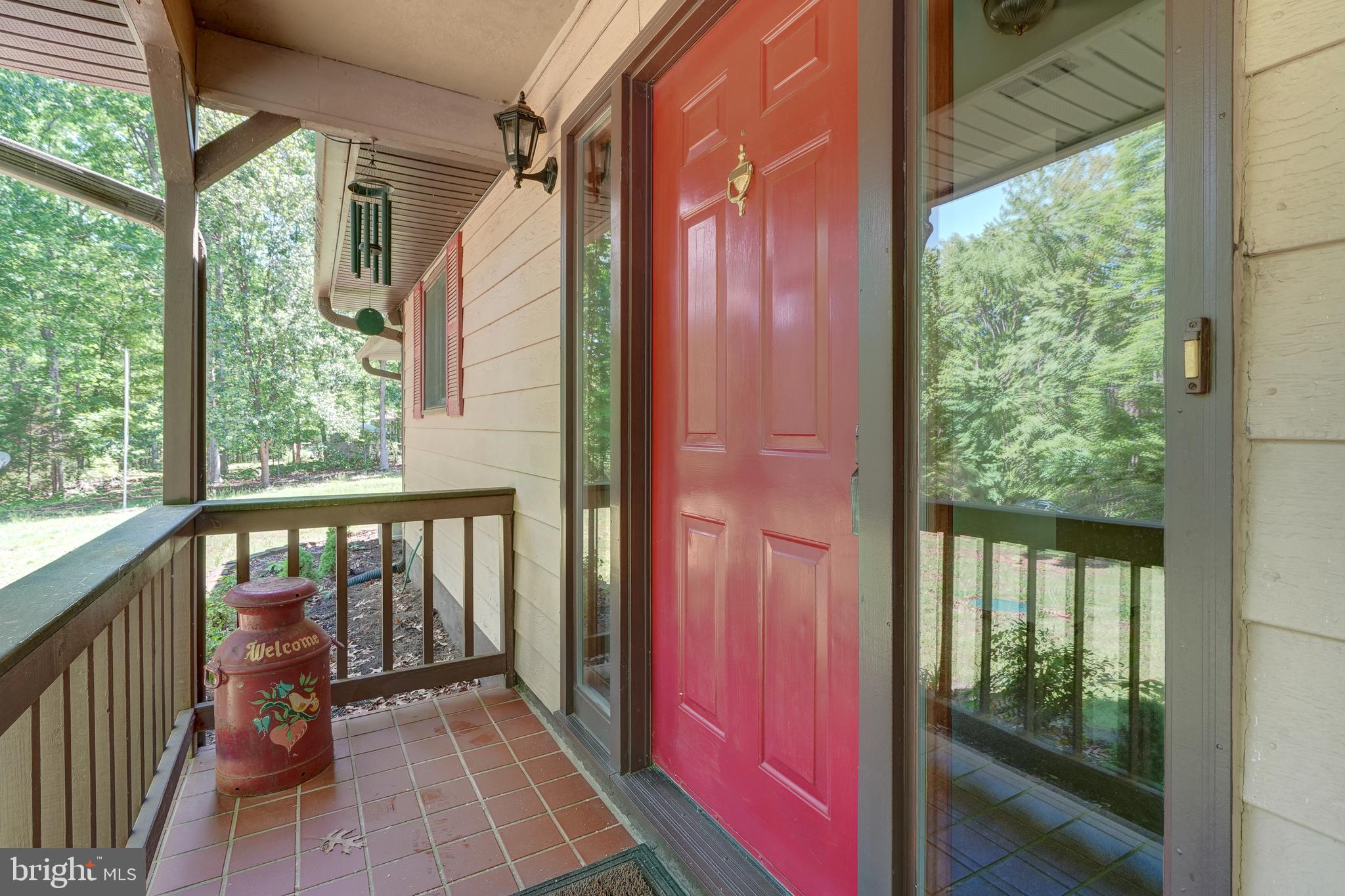 WINDWOOD COVES - Residential