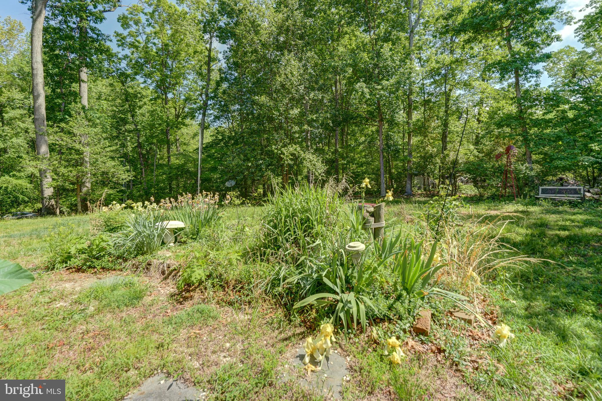 WINDWOOD COVES - Residential