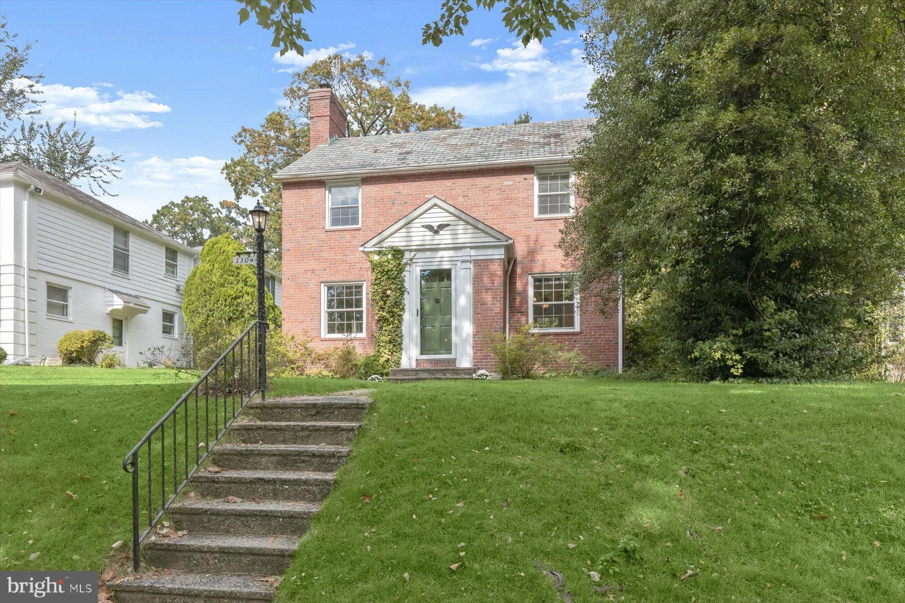 1304 Southview Road
