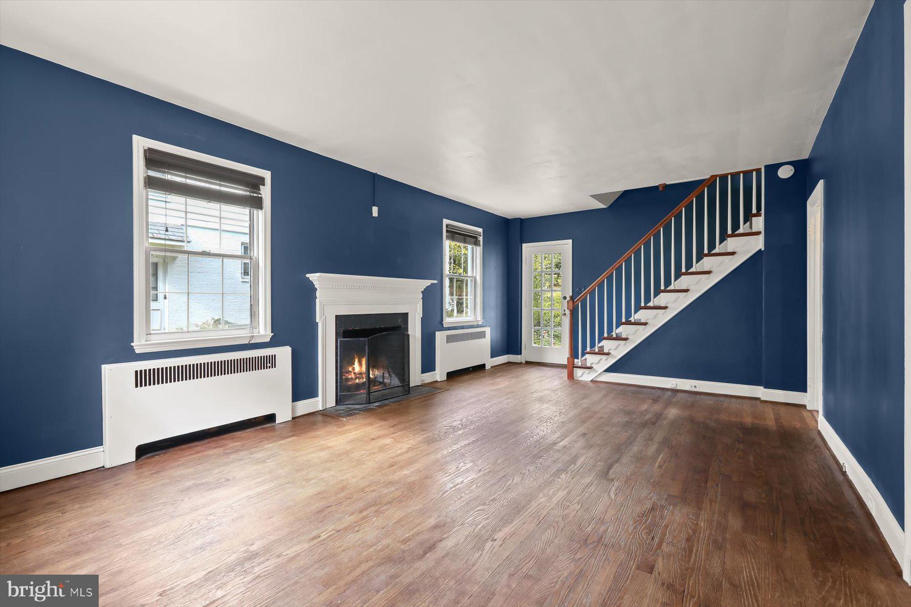 1304 SOUTHVIEW ROAD