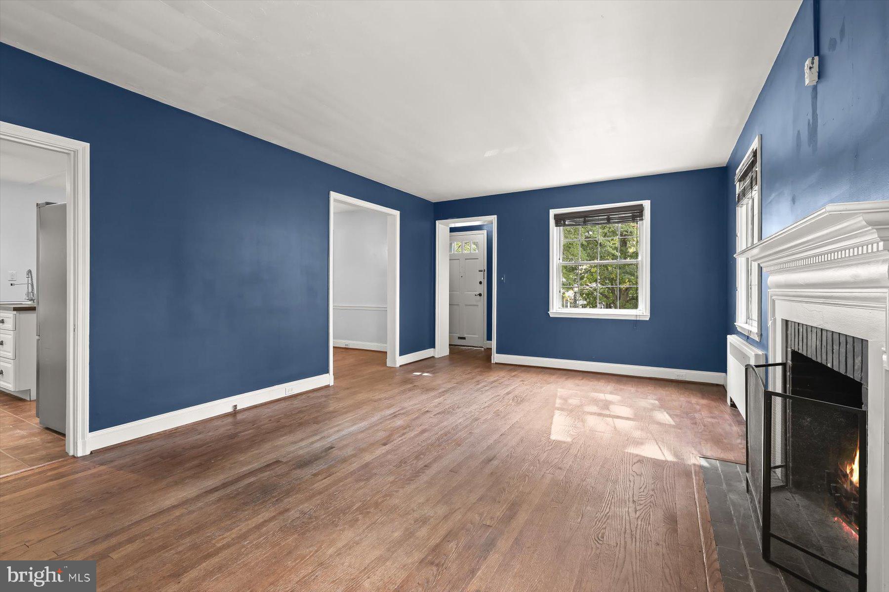 1304 SOUTHVIEW ROAD