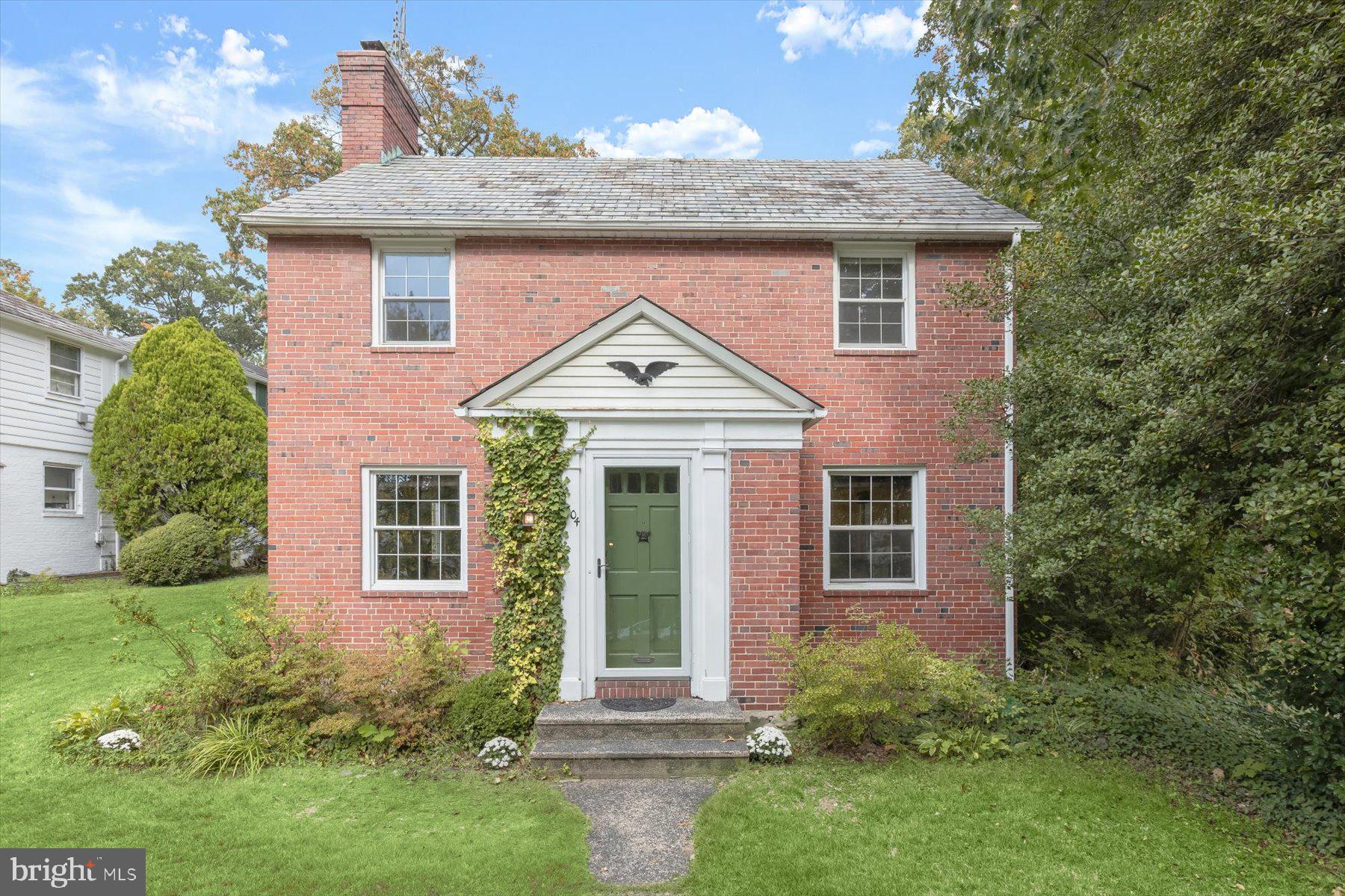 1304 SOUTHVIEW ROAD