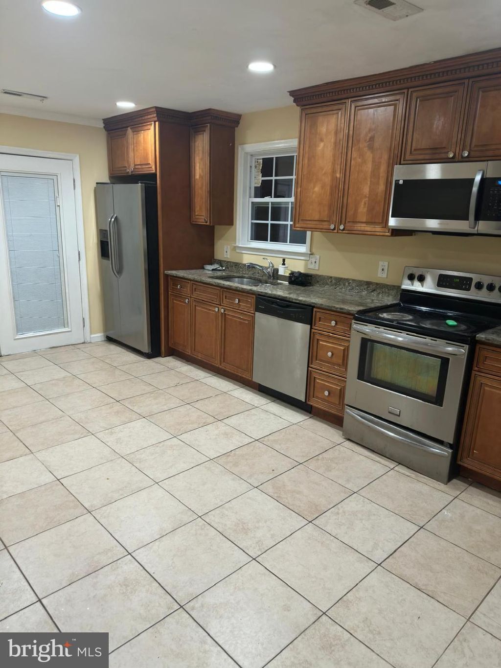 Photo of 1108 Gondar Avenue, LANDOVER, MD 20785 (MLS # MDPG2182162)