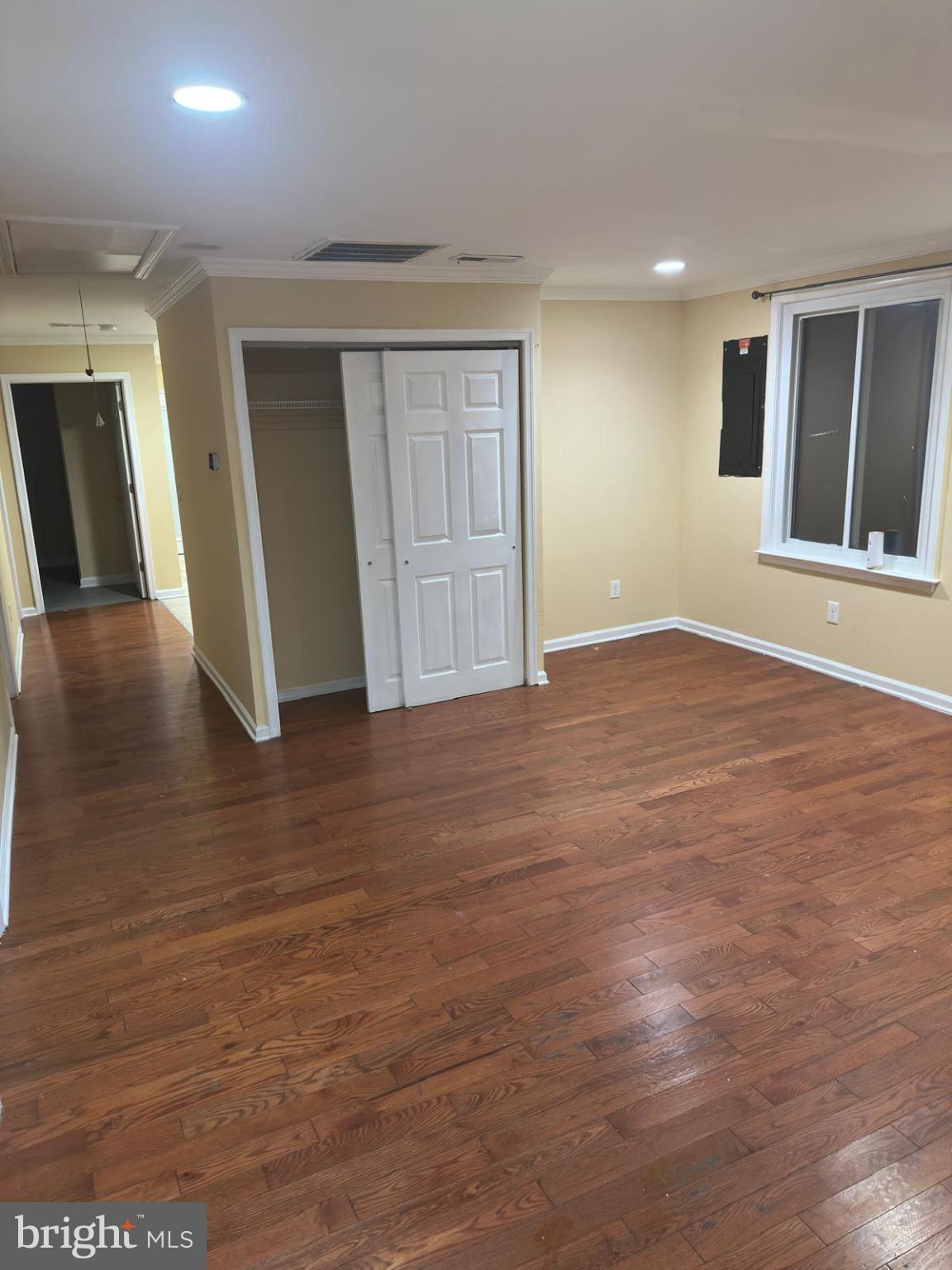 HIGHLAND PARK - Residential Lease