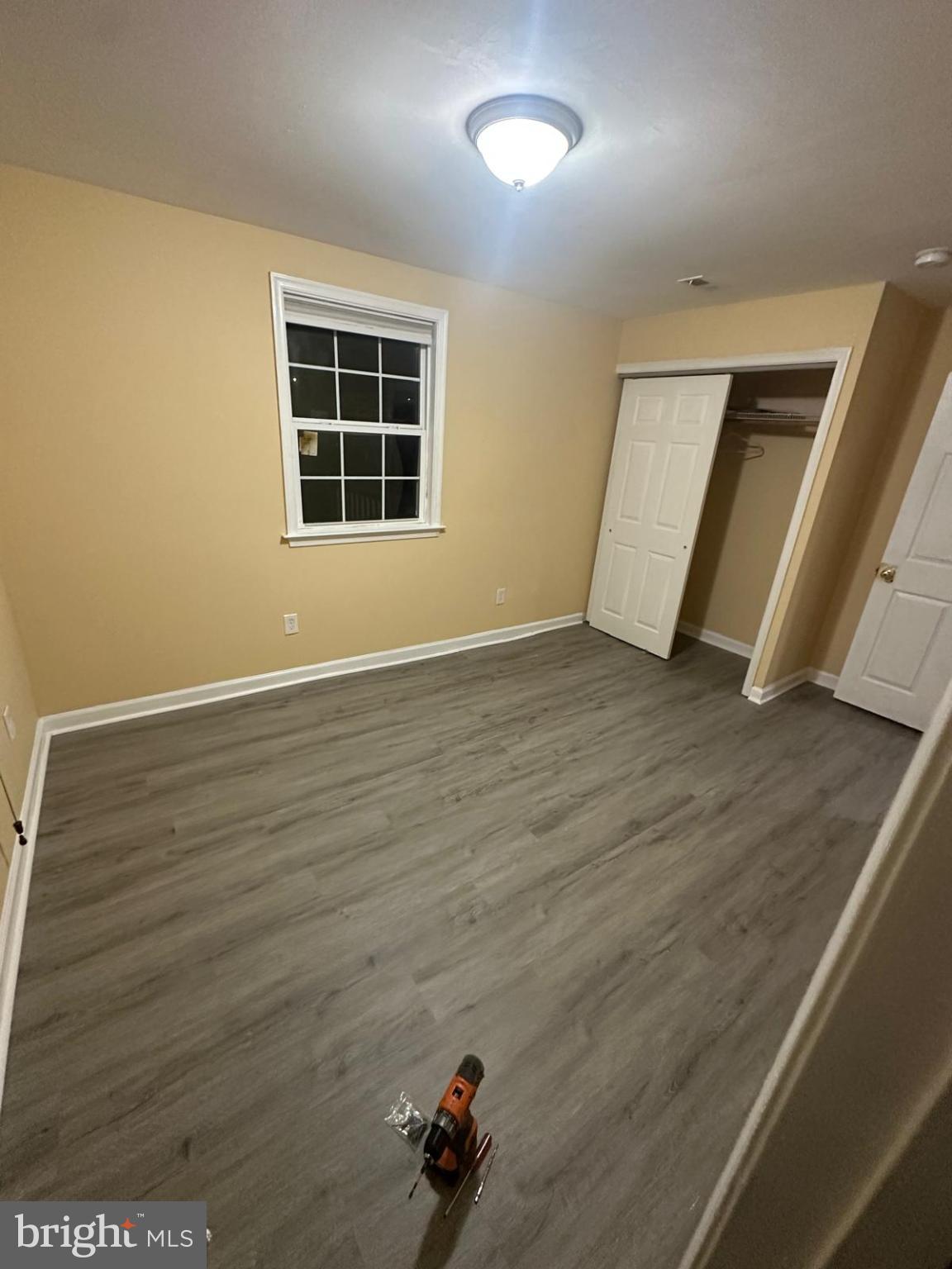 HIGHLAND PARK - Residential Lease