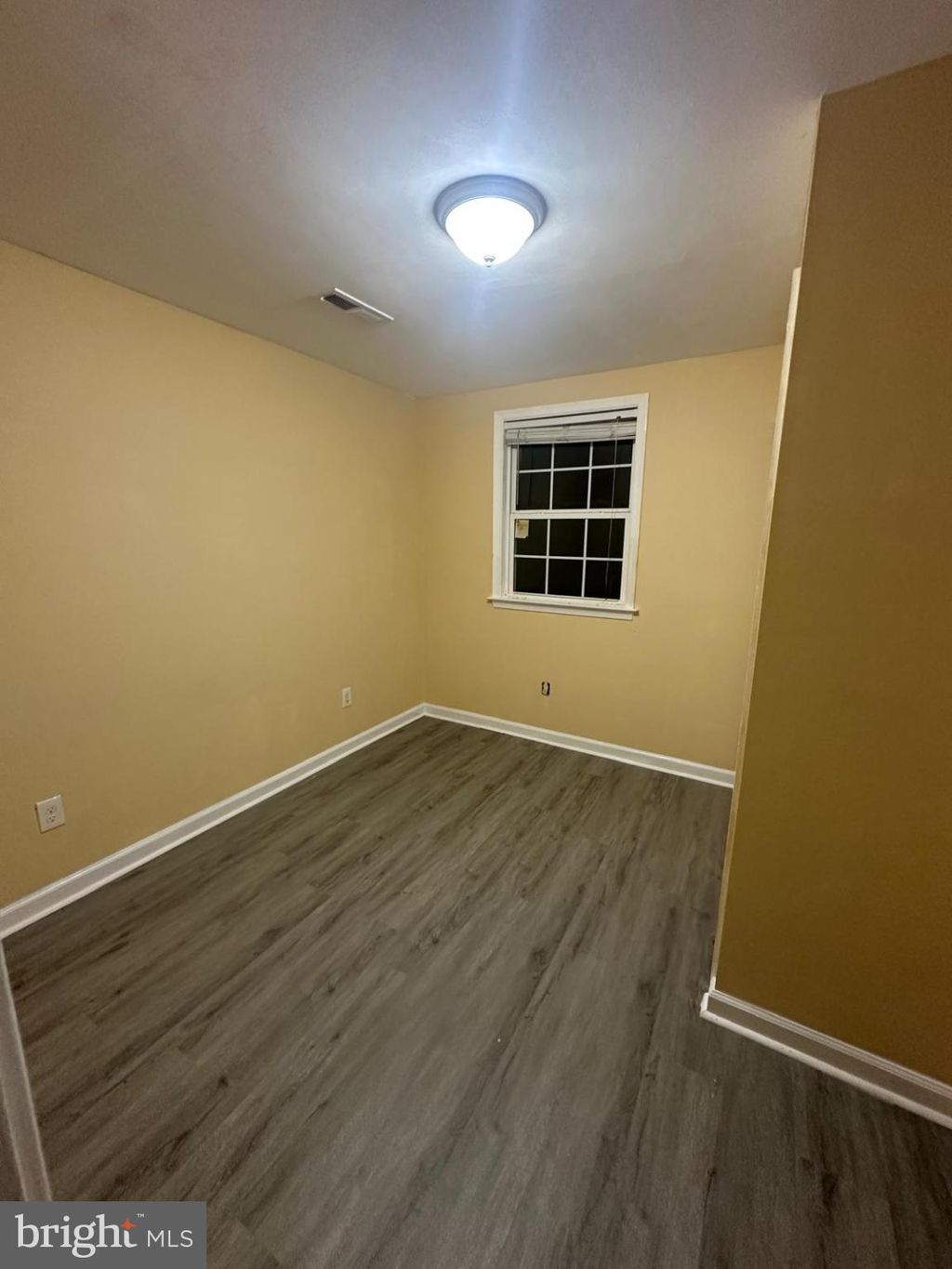 Photo of 1108 Gondar Avenue, LANDOVER, MD 20785 (MLS # MDPG2182162)