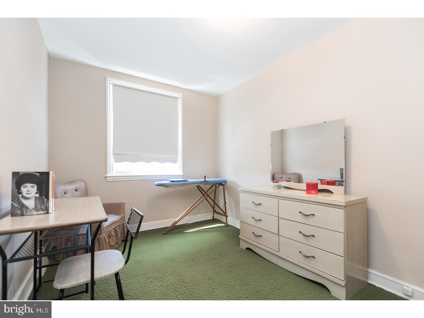 PHILADELPHIA (NORTHEAST) - Residential