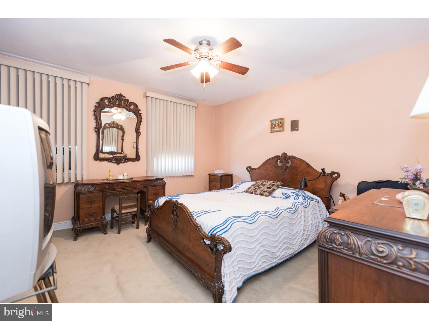 PHILADELPHIA (NORTHEAST) - Residential