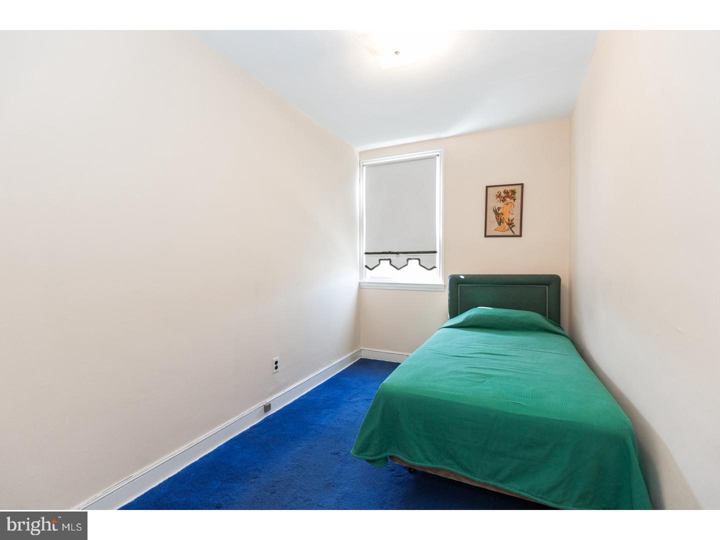 PHILADELPHIA (NORTHEAST) - Residential