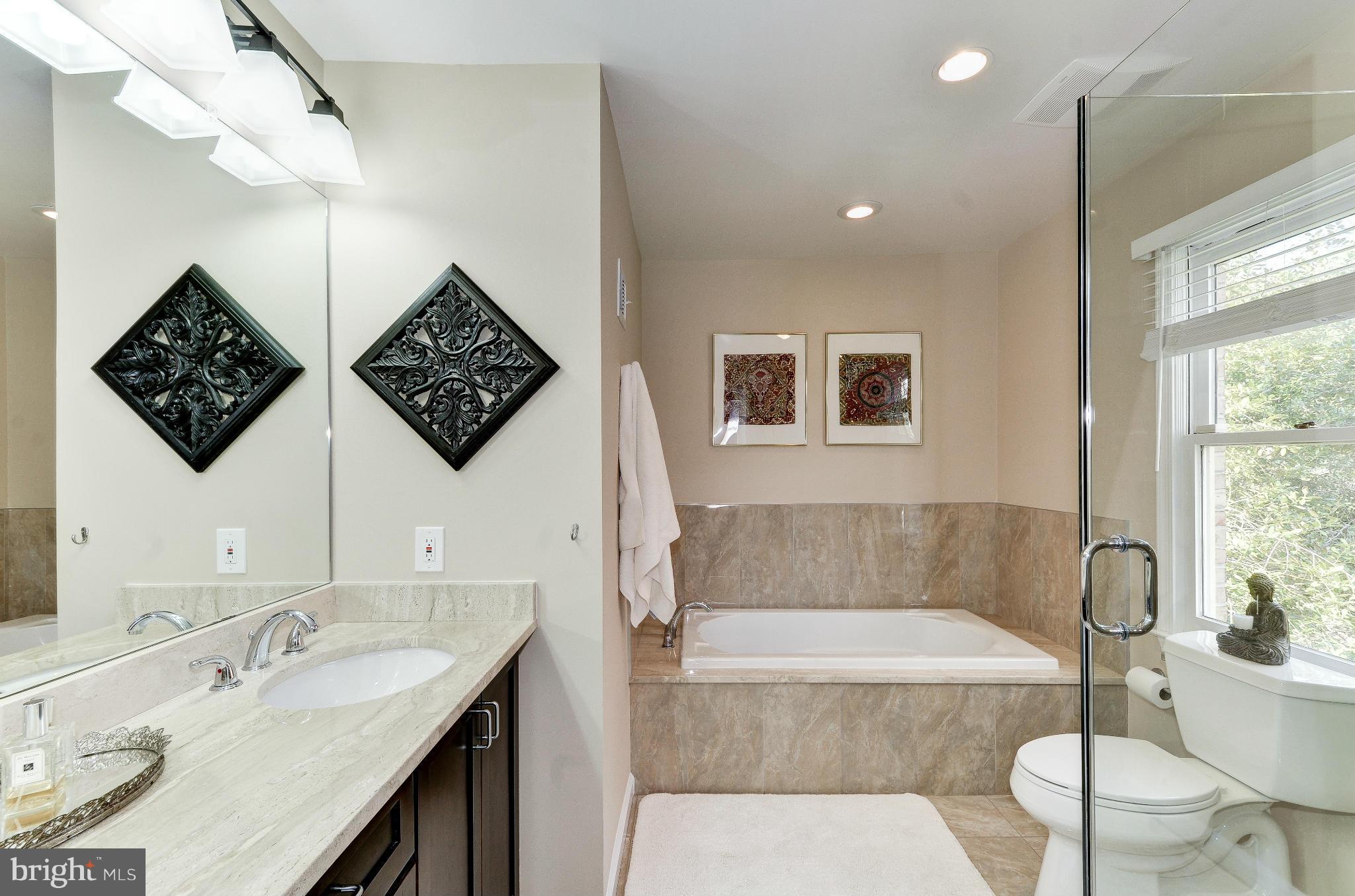 FALLSBERRY - Residential