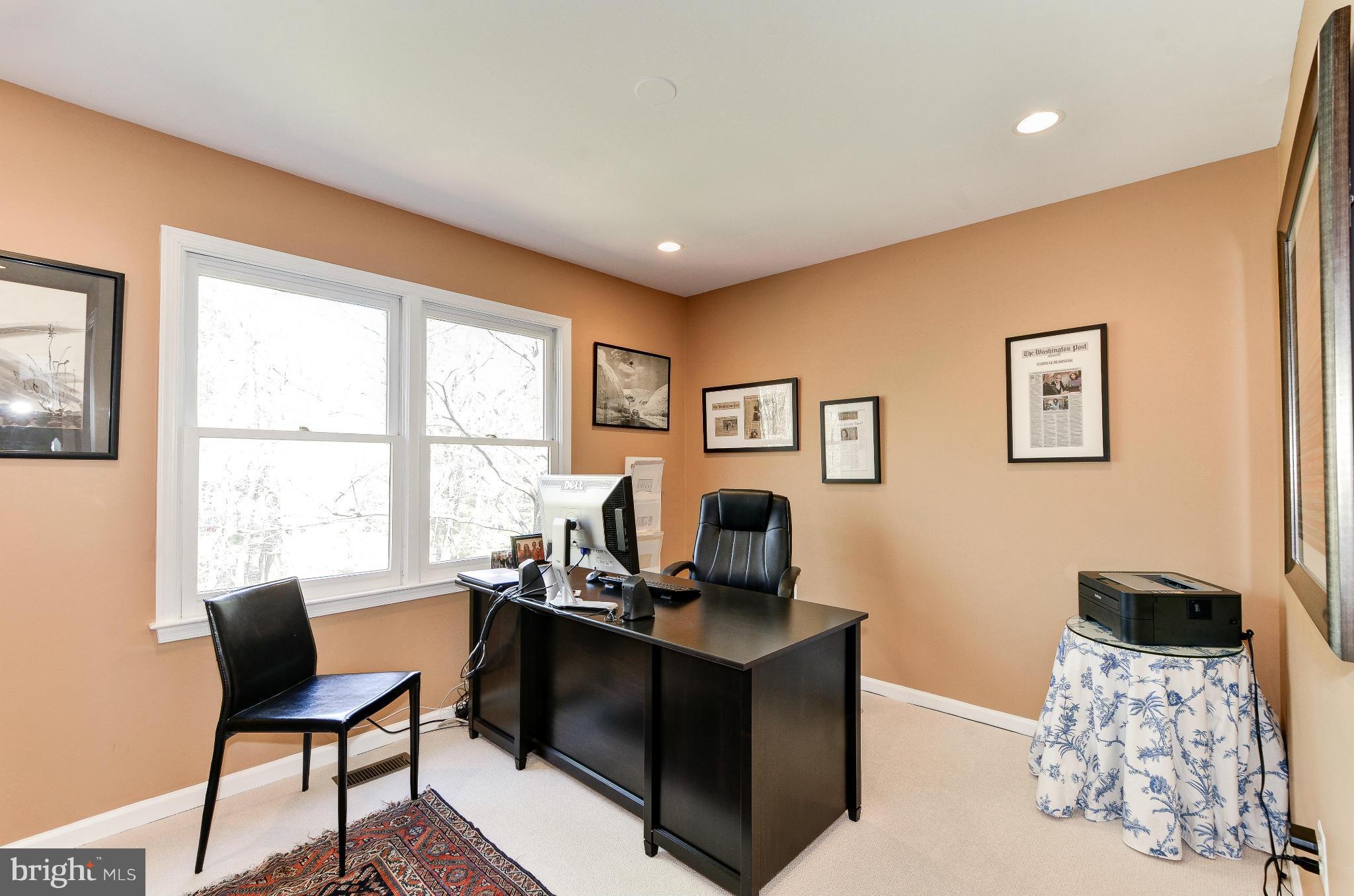 FALLSBERRY - Residential