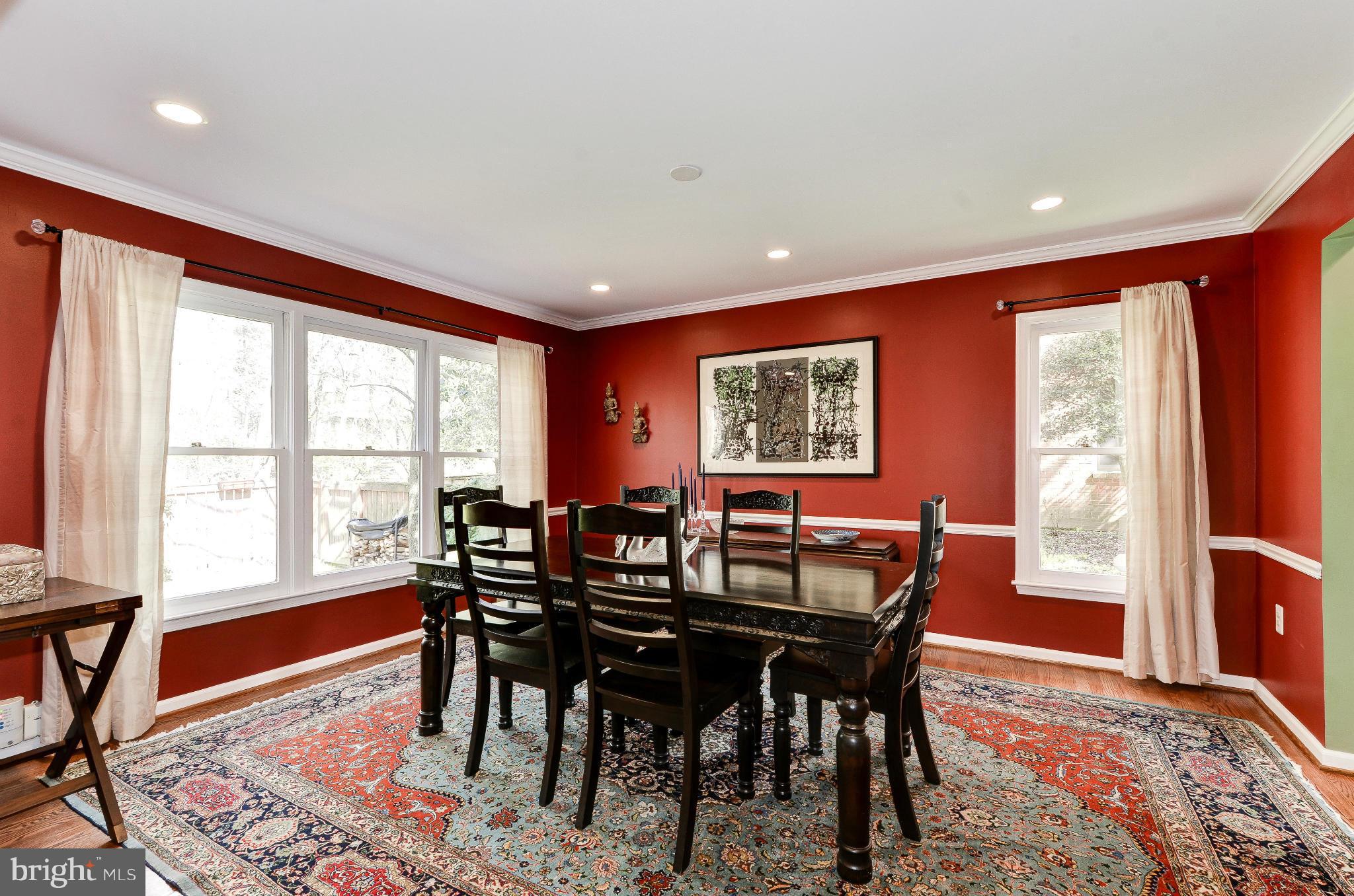 FALLSBERRY - Residential