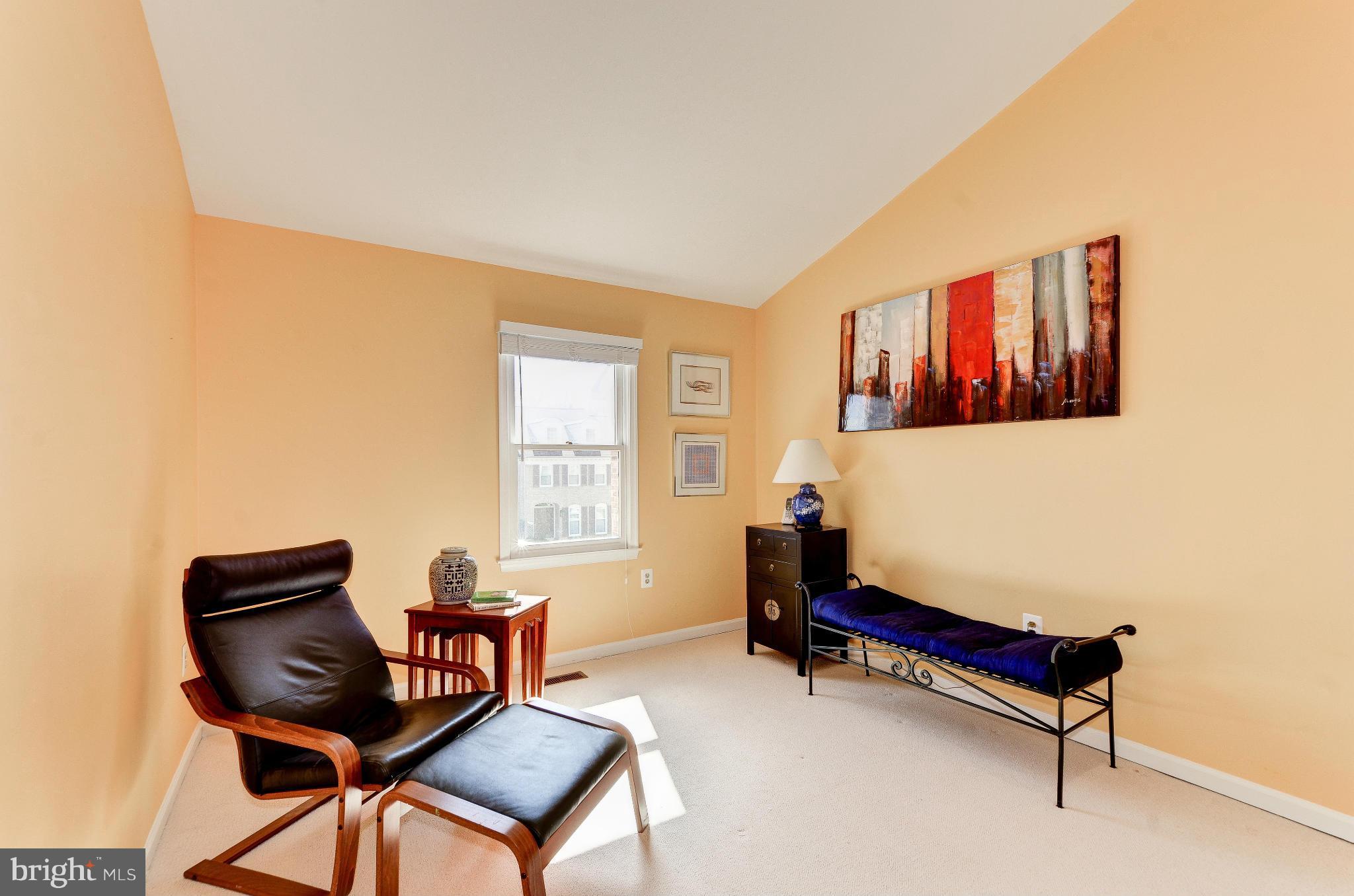 FALLSBERRY - Residential