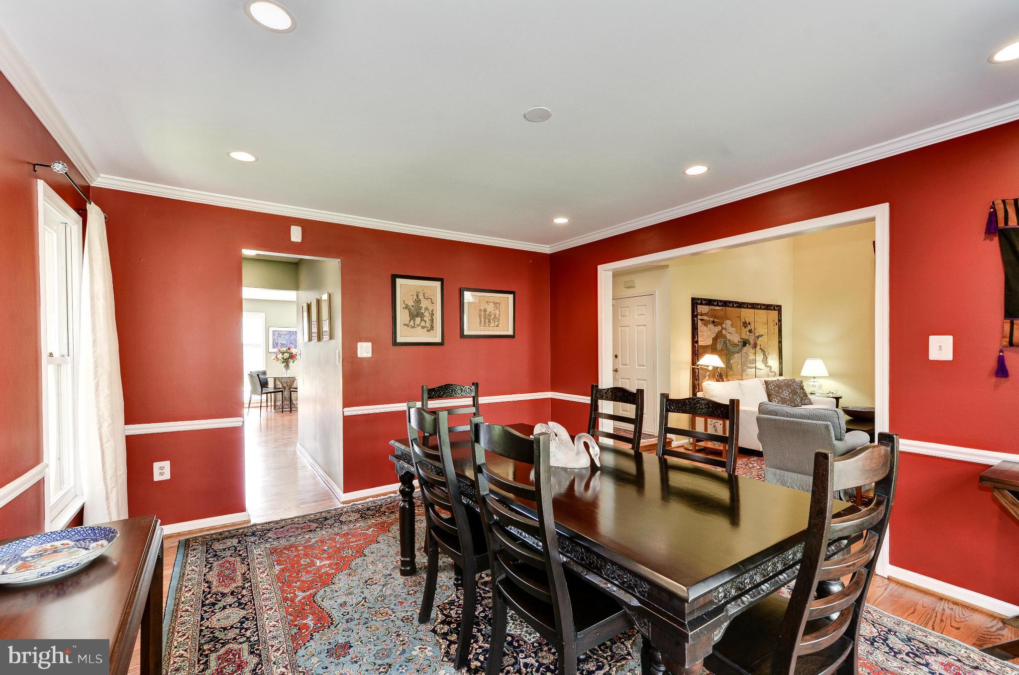 FALLSBERRY - Residential