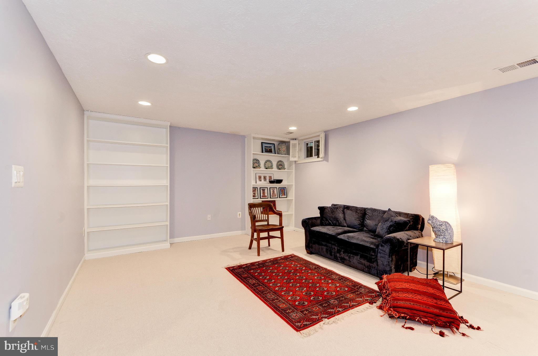 FALLSBERRY - Residential