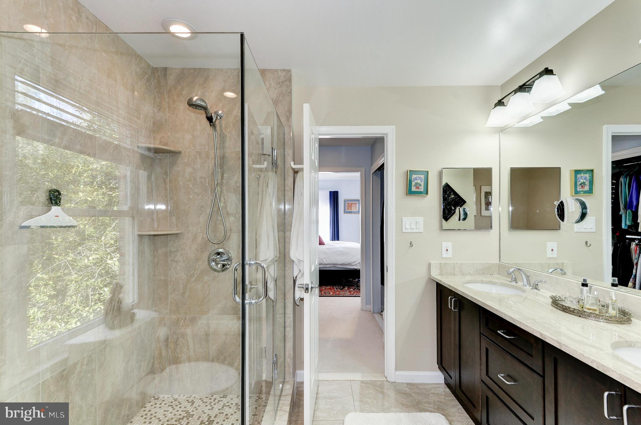 FALLSBERRY - Residential