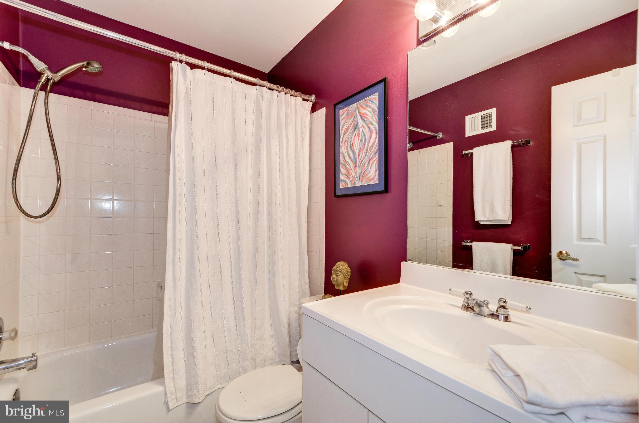 FALLSBERRY - Residential