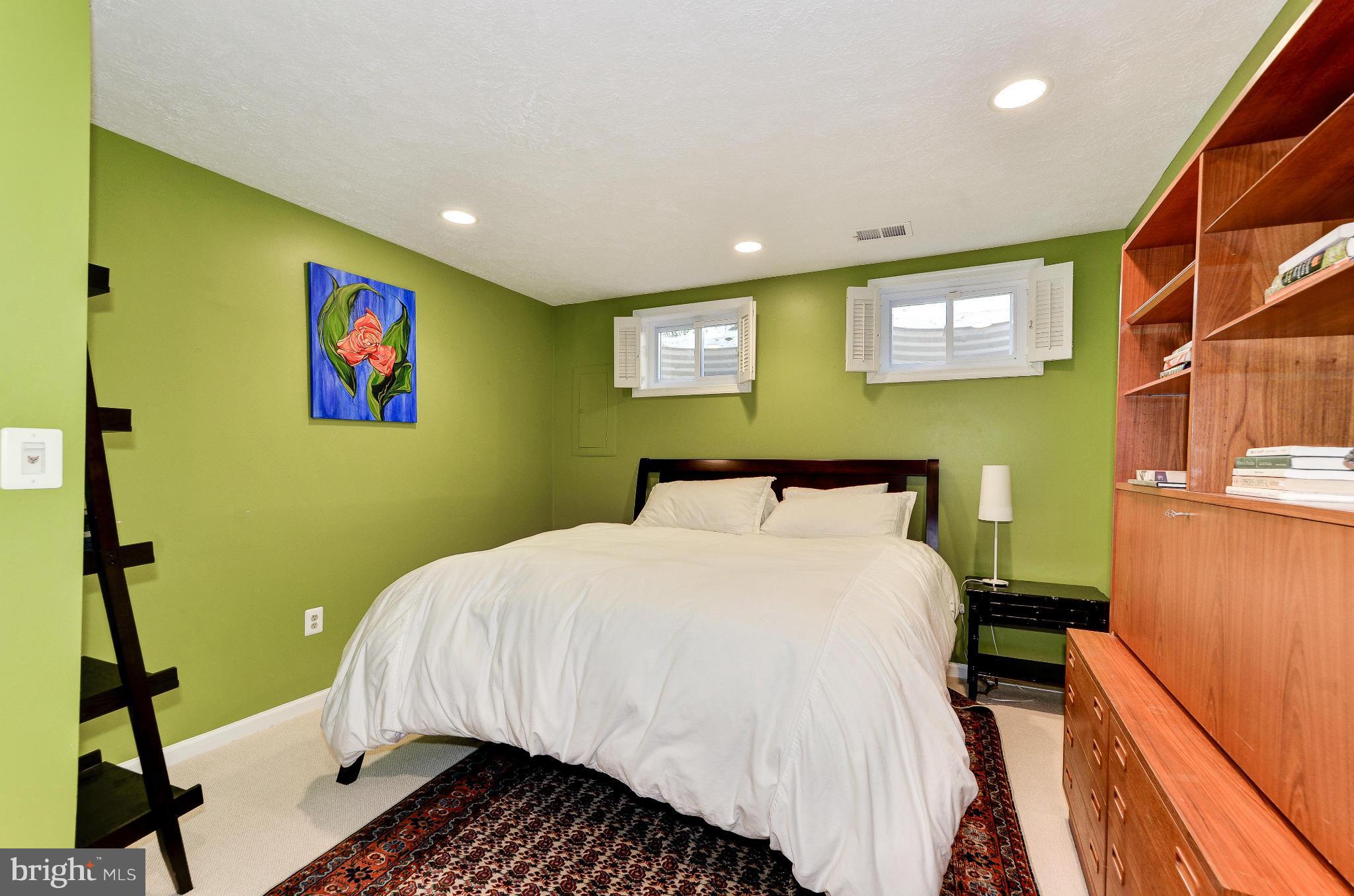 FALLSBERRY - Residential