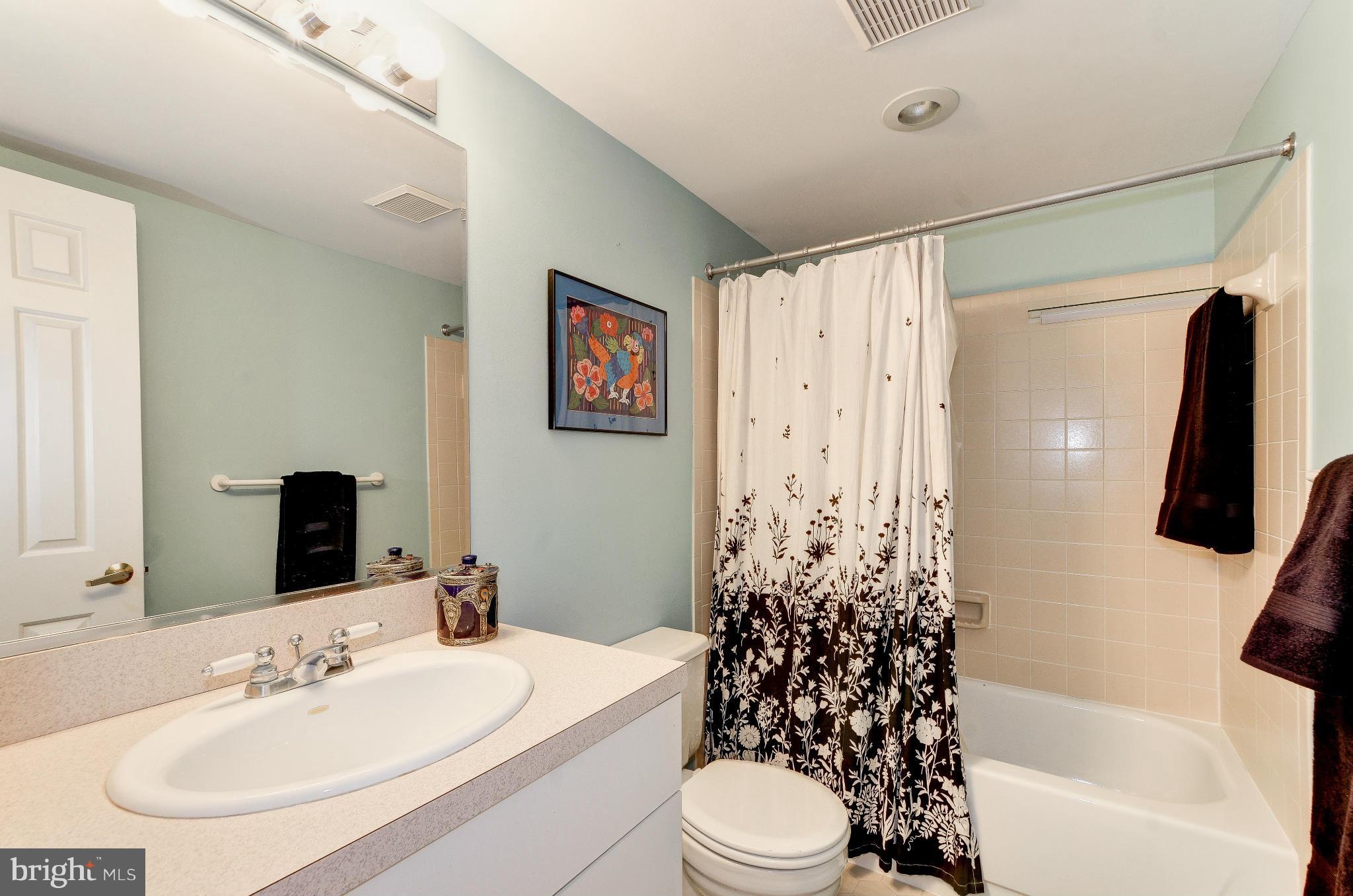 FALLSBERRY - Residential