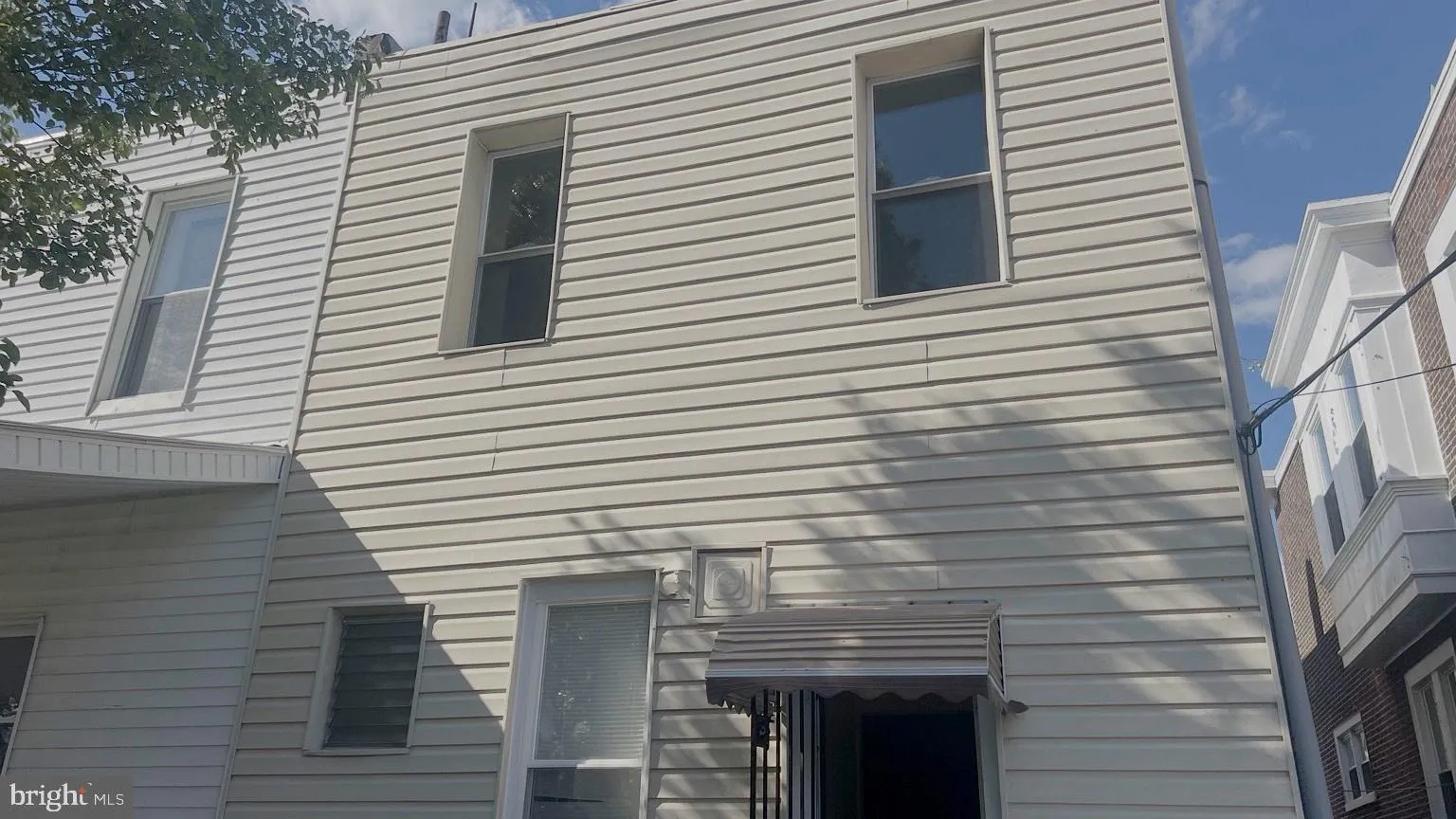 Additional image 36 of 412 Lindley Avenue, Philadelphia, PA 19120