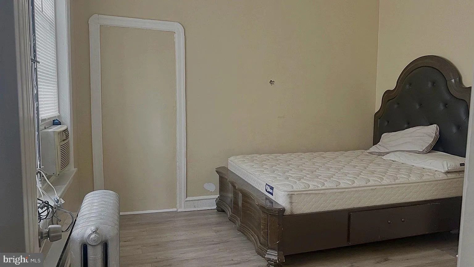 Additional image 33 of 412 Lindley Avenue, Philadelphia, PA 19120