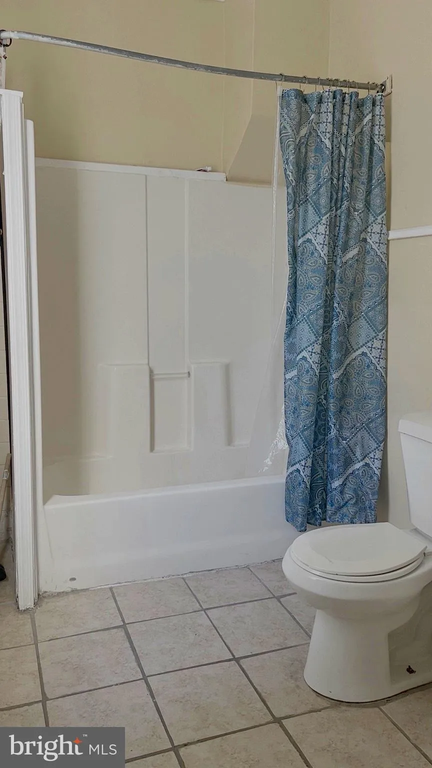 Additional image 34 of 412 Lindley Avenue, Philadelphia, PA 19120
