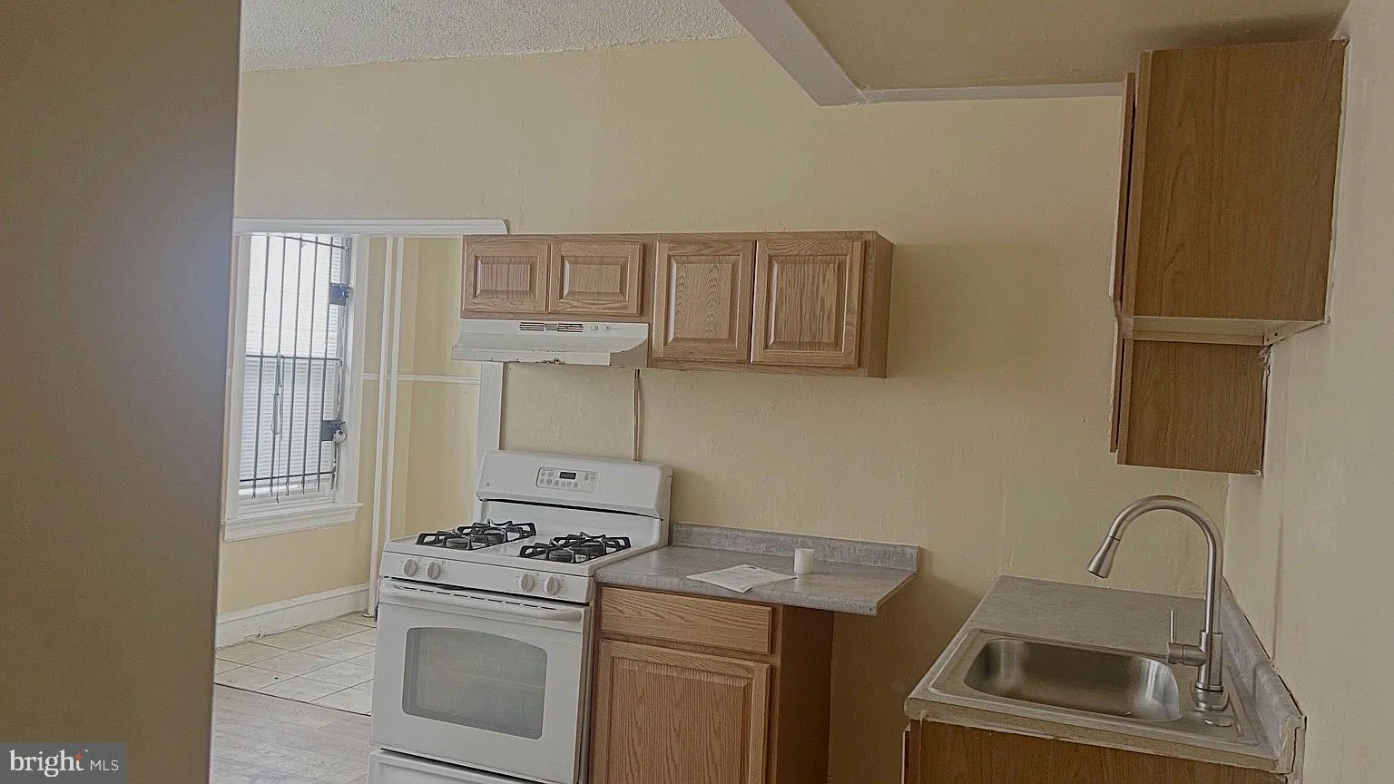Additional image 27 of 412 Lindley Avenue, Philadelphia, PA 19120