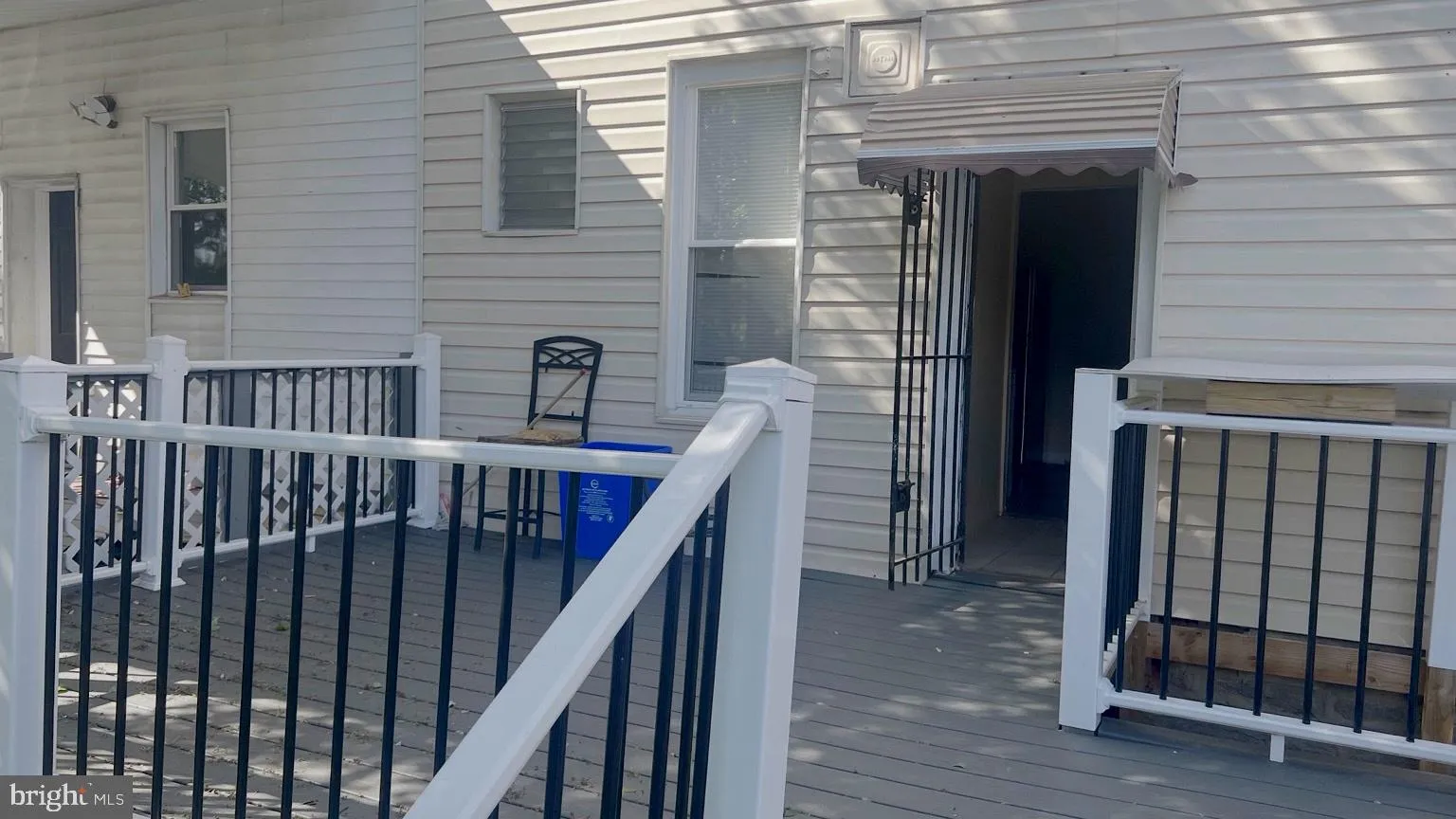 Additional image 37 of 412 Lindley Avenue, Philadelphia, PA 19120