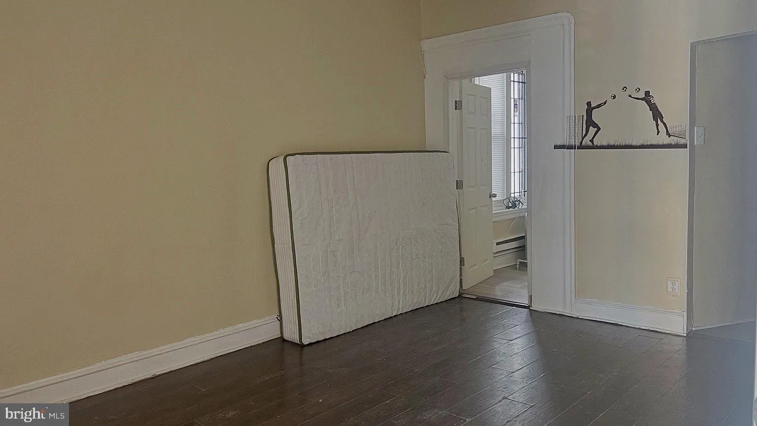 Additional image 21 of 412 Lindley Avenue, Philadelphia, PA 19120