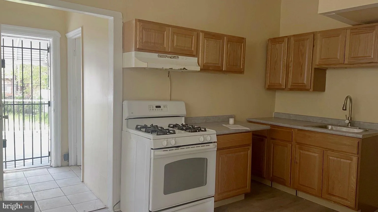 Additional image 30 of 412 Lindley Avenue, Philadelphia, PA 19120