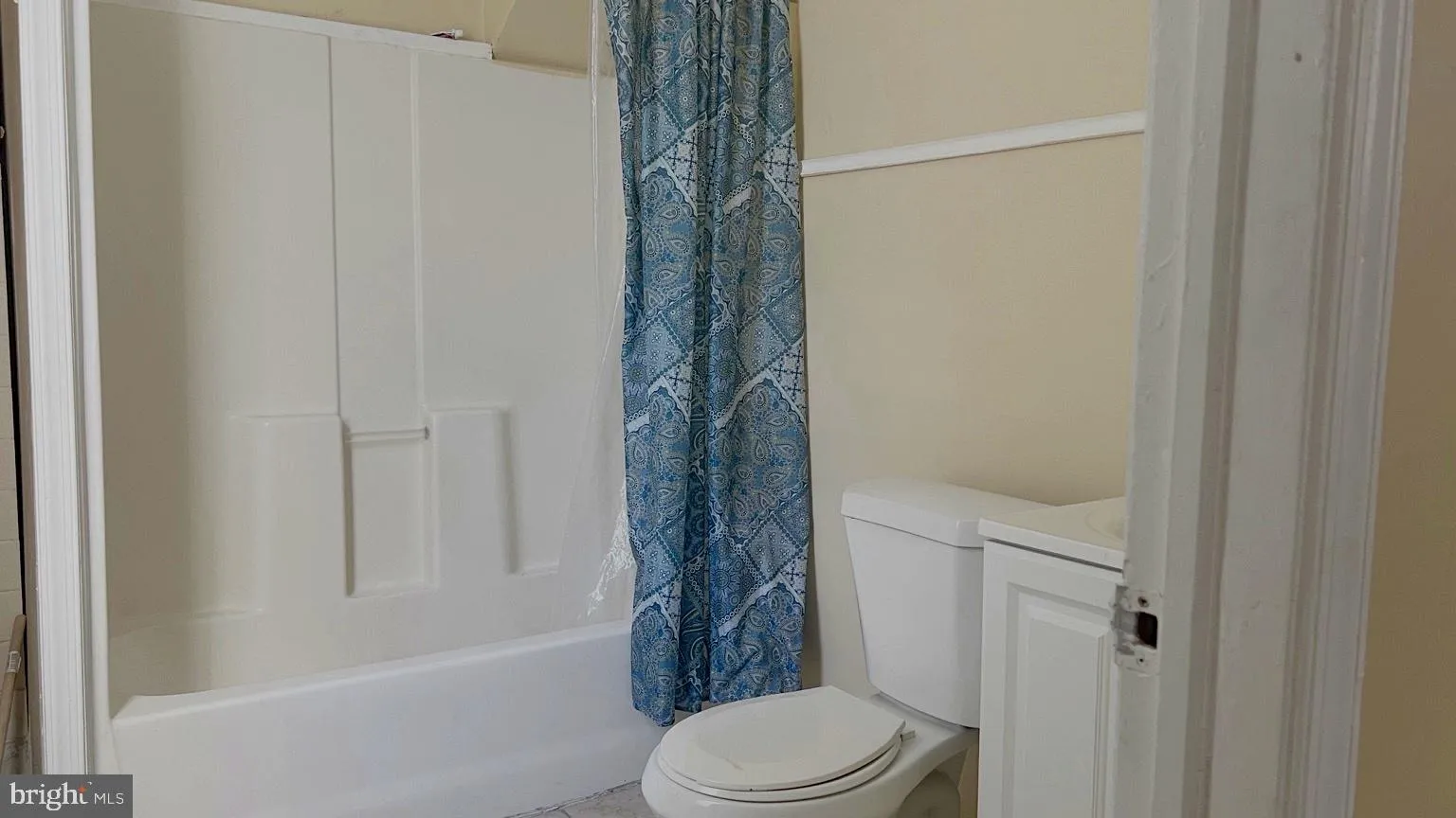 Additional image 35 of 412 Lindley Avenue, Philadelphia, PA 19120