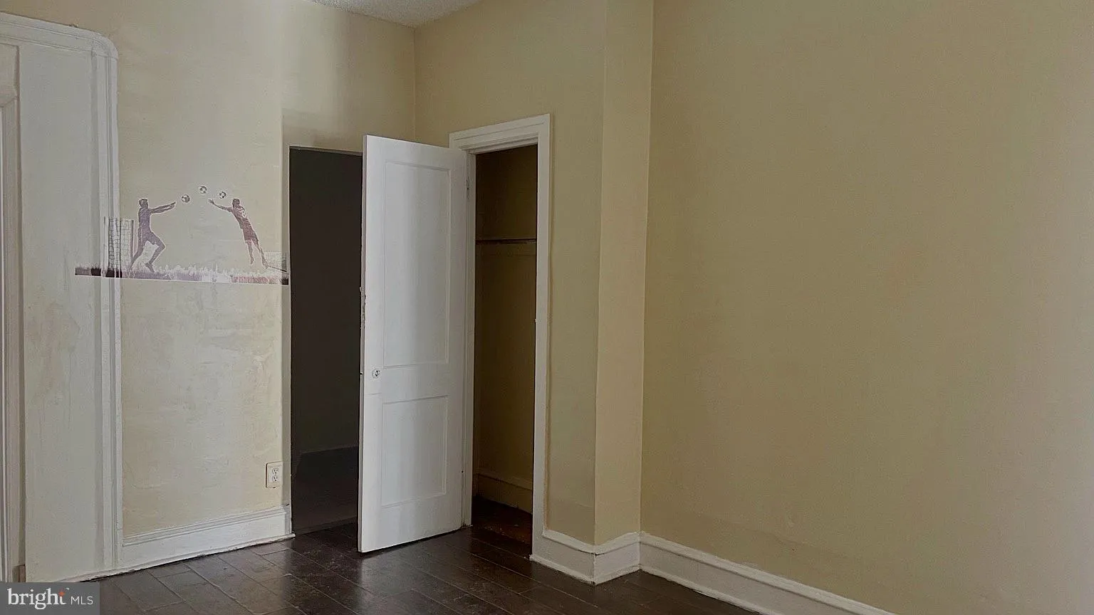 Additional image 25 of 412 Lindley Avenue, Philadelphia, PA 19120