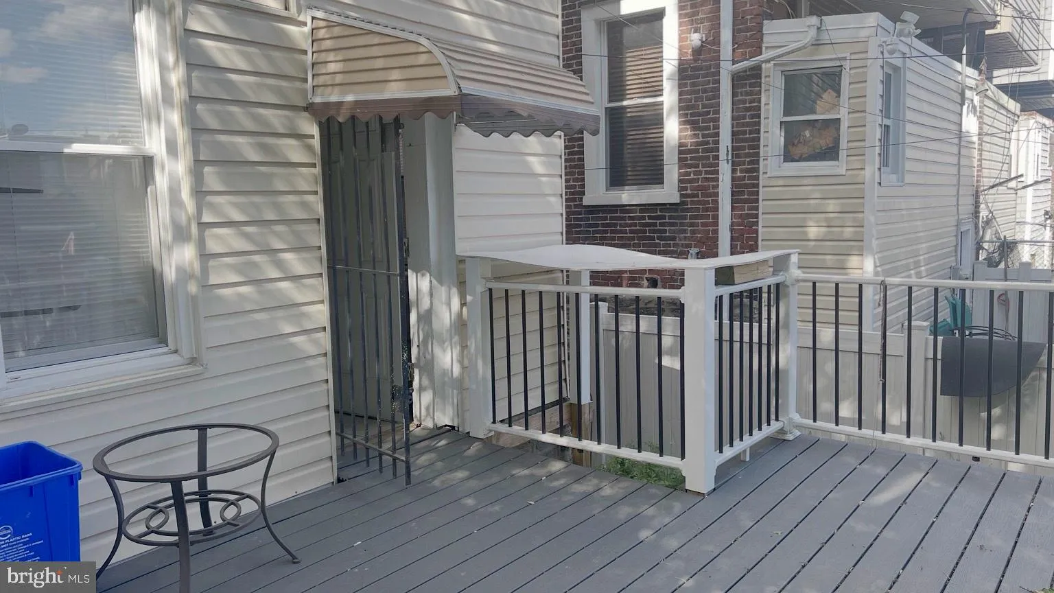 Additional image 38 of 412 Lindley Avenue, Philadelphia, PA 19120