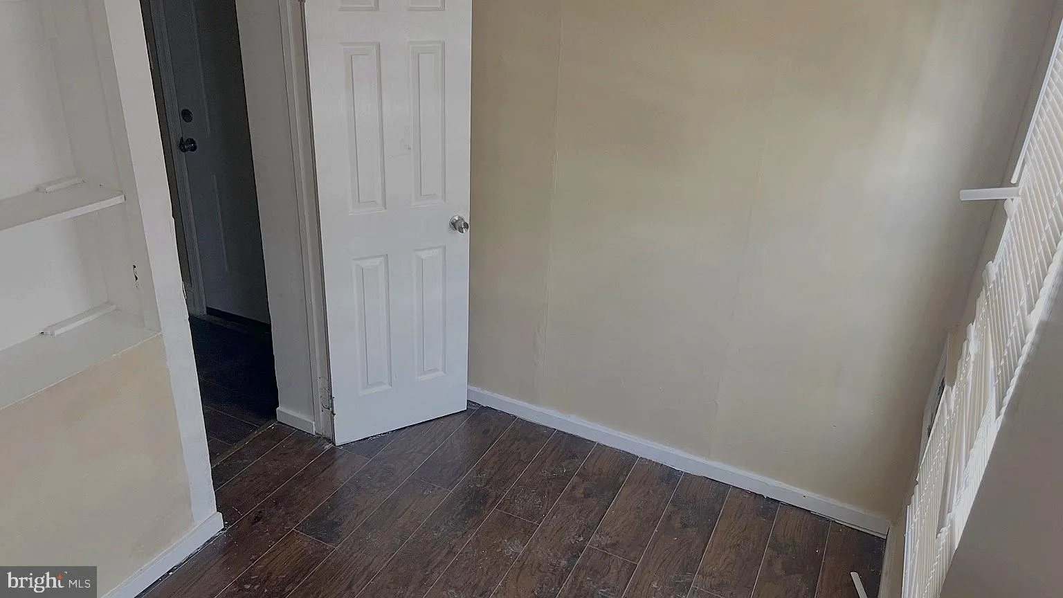 Additional image 24 of 412 Lindley Avenue, Philadelphia, PA 19120