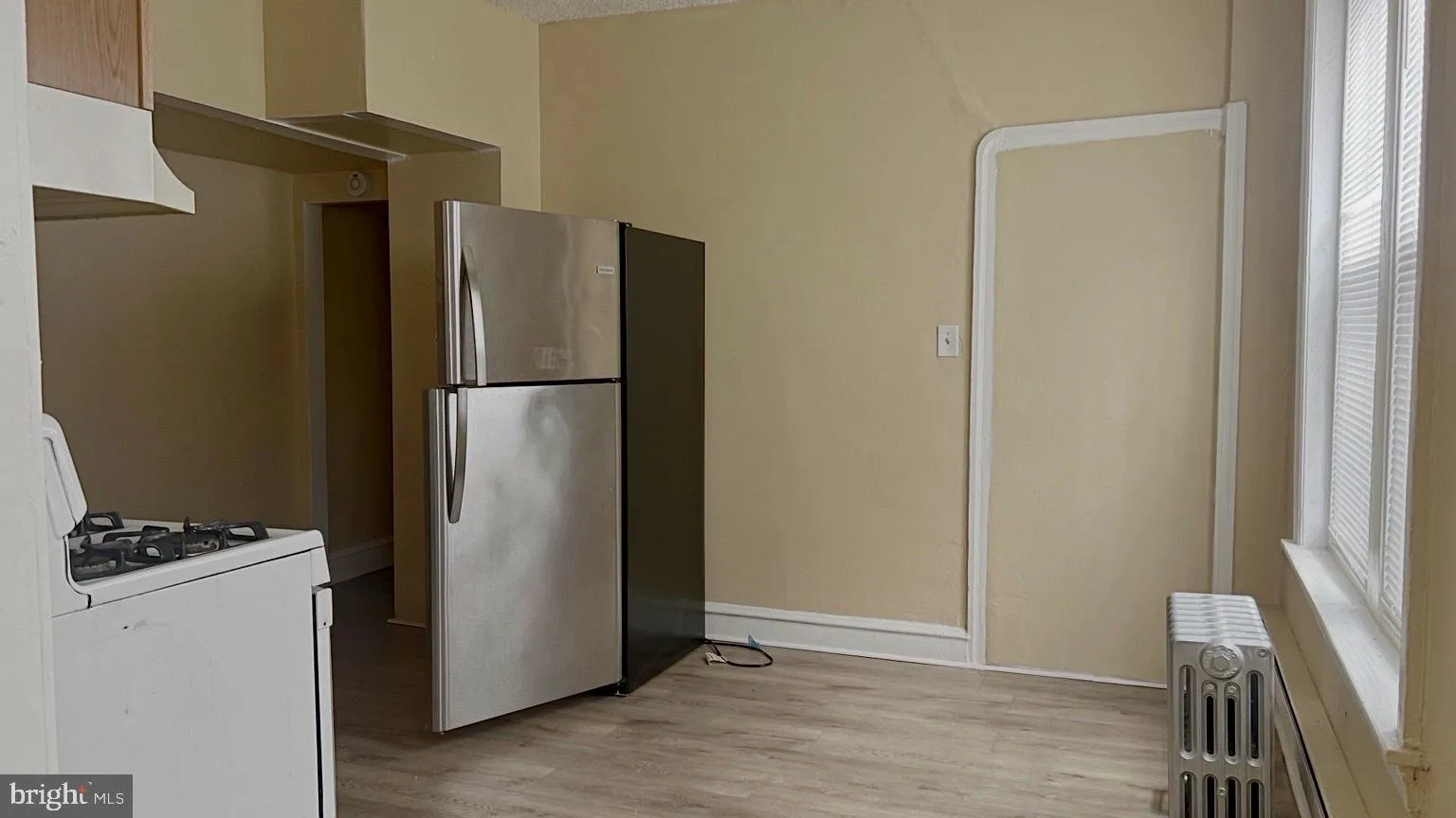 Additional image 32 of 412 Lindley Avenue, Philadelphia, PA 19120