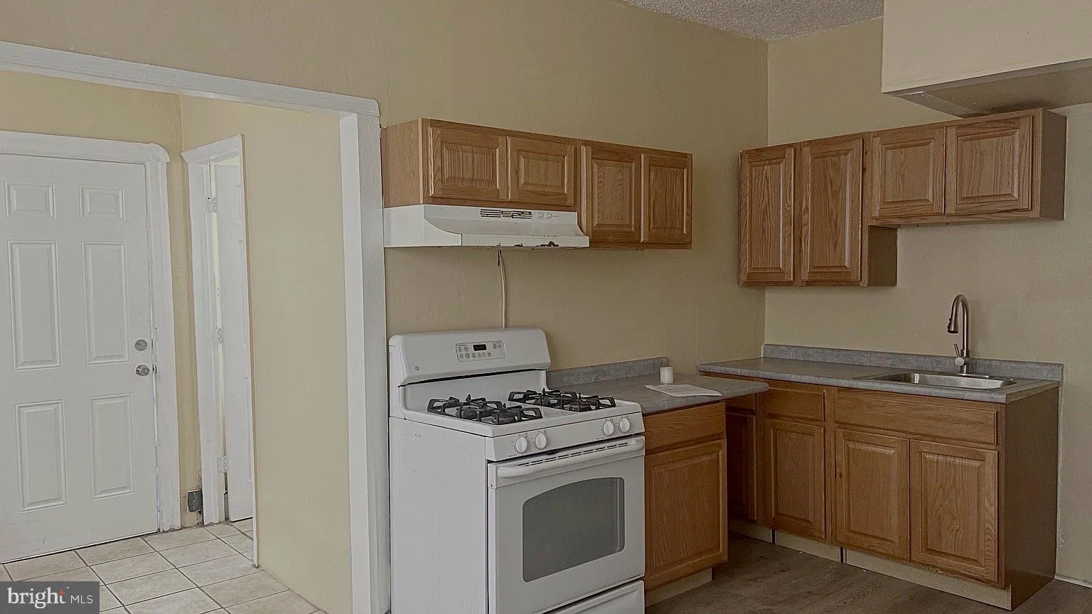 Additional image 29 of 412 Lindley Avenue, Philadelphia, PA 19120
